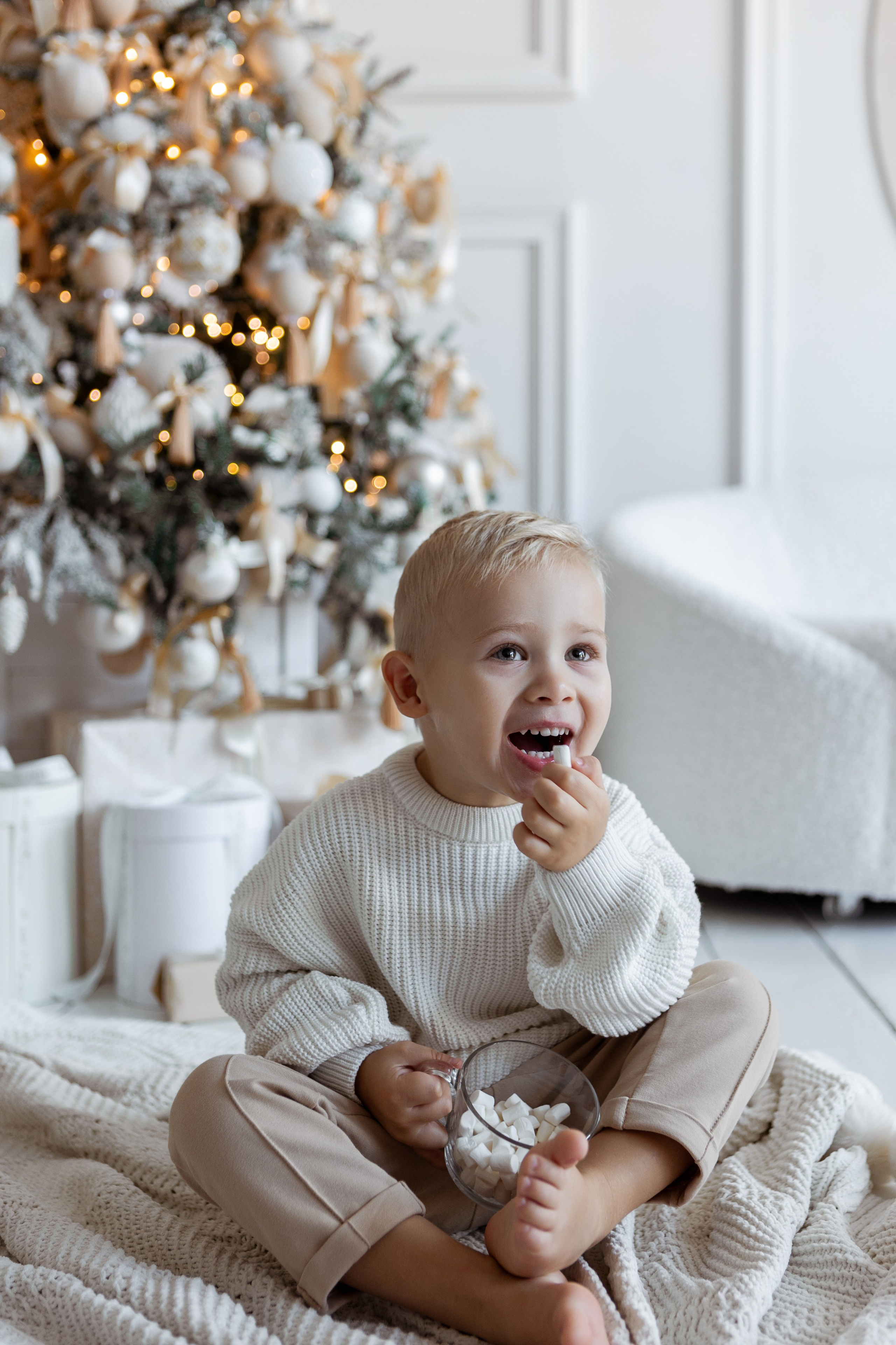 Мария & Максим. Свадебный фотограф в СПБ | Санкт-Петербурге Анастасия Рахимгулова