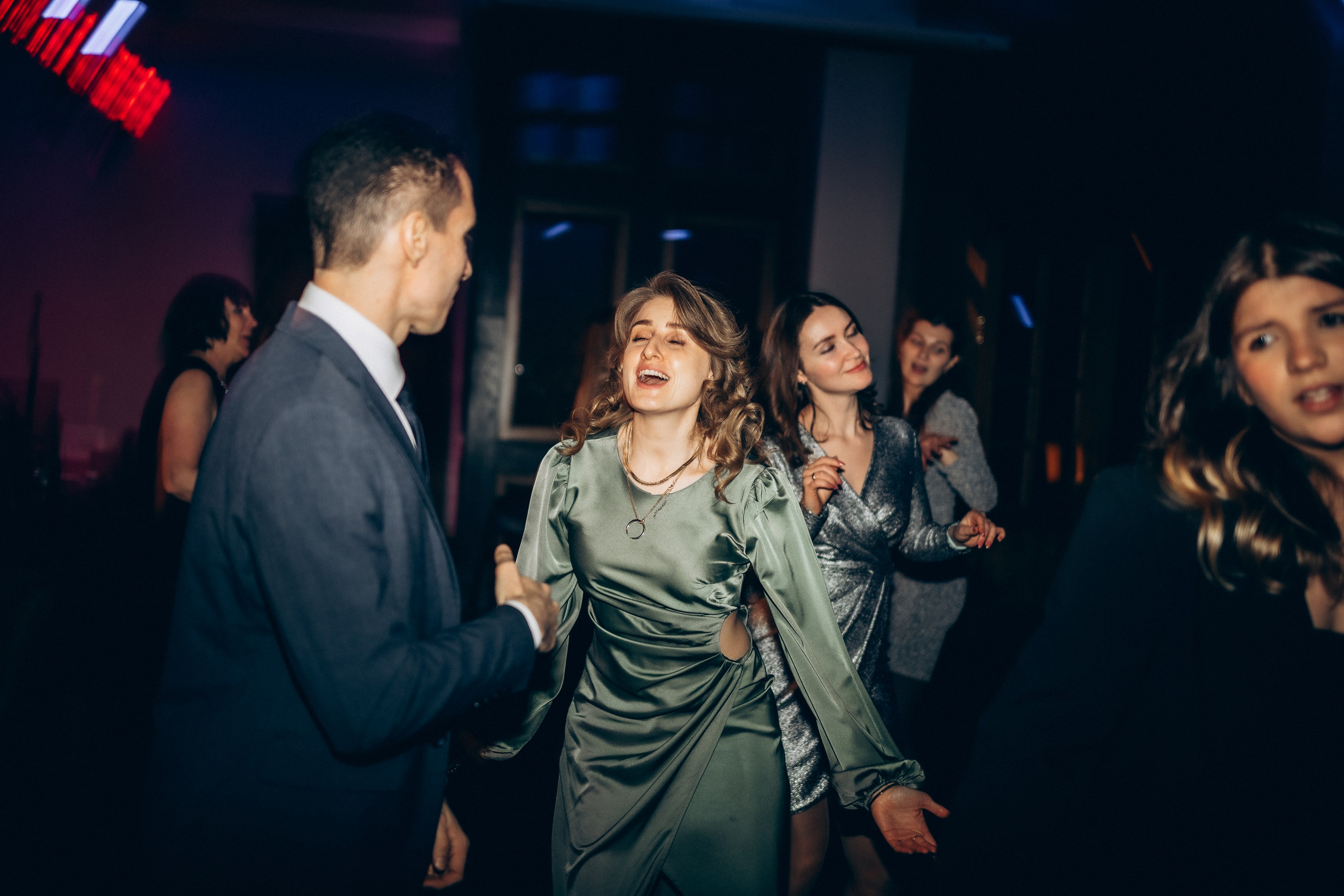 Свадьба Александра+Александр (Мск полный день). Фотограф ПИТЕР СПБ Надежда Баранова