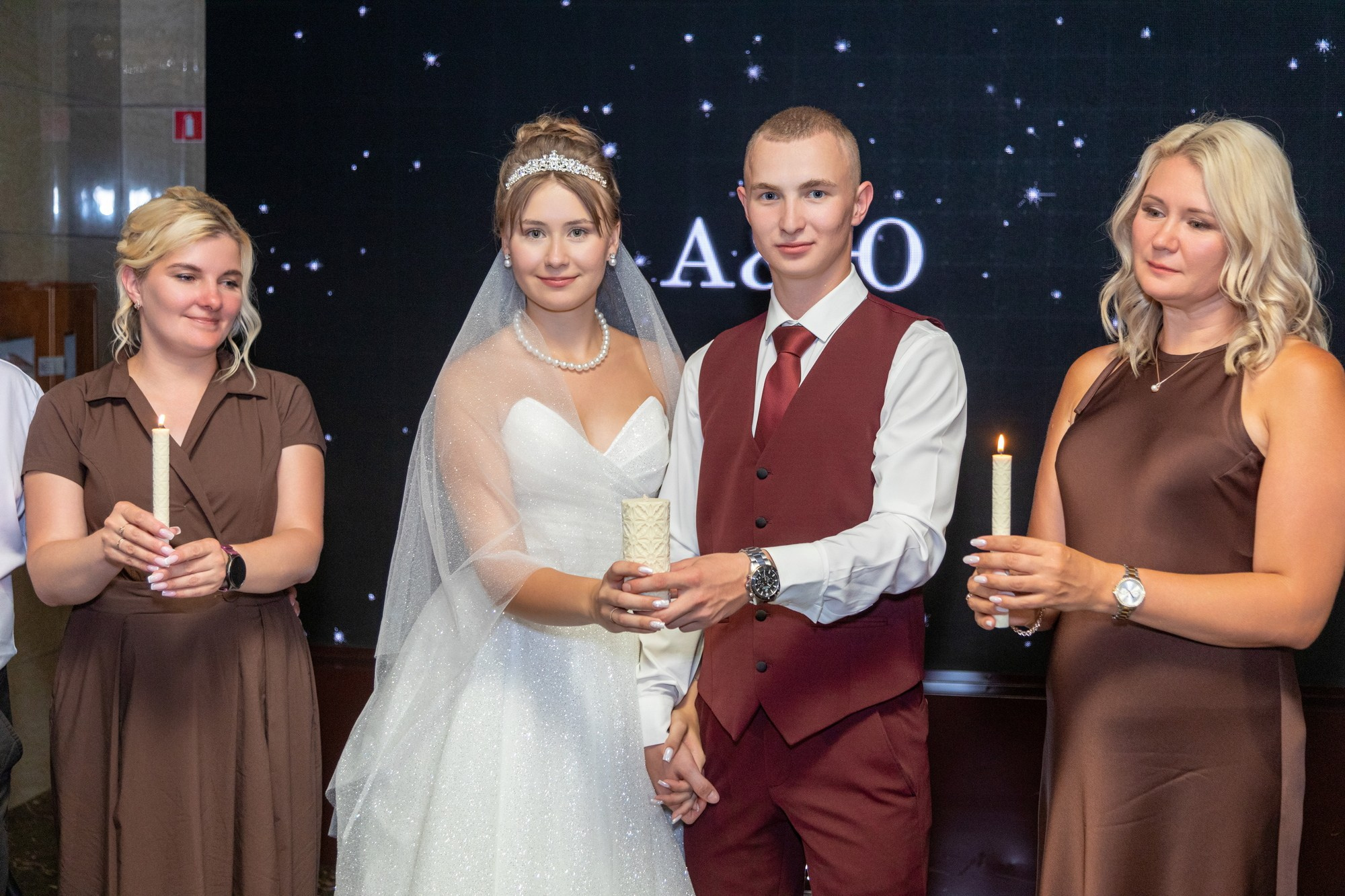 Свадебный фотограф Иркутск