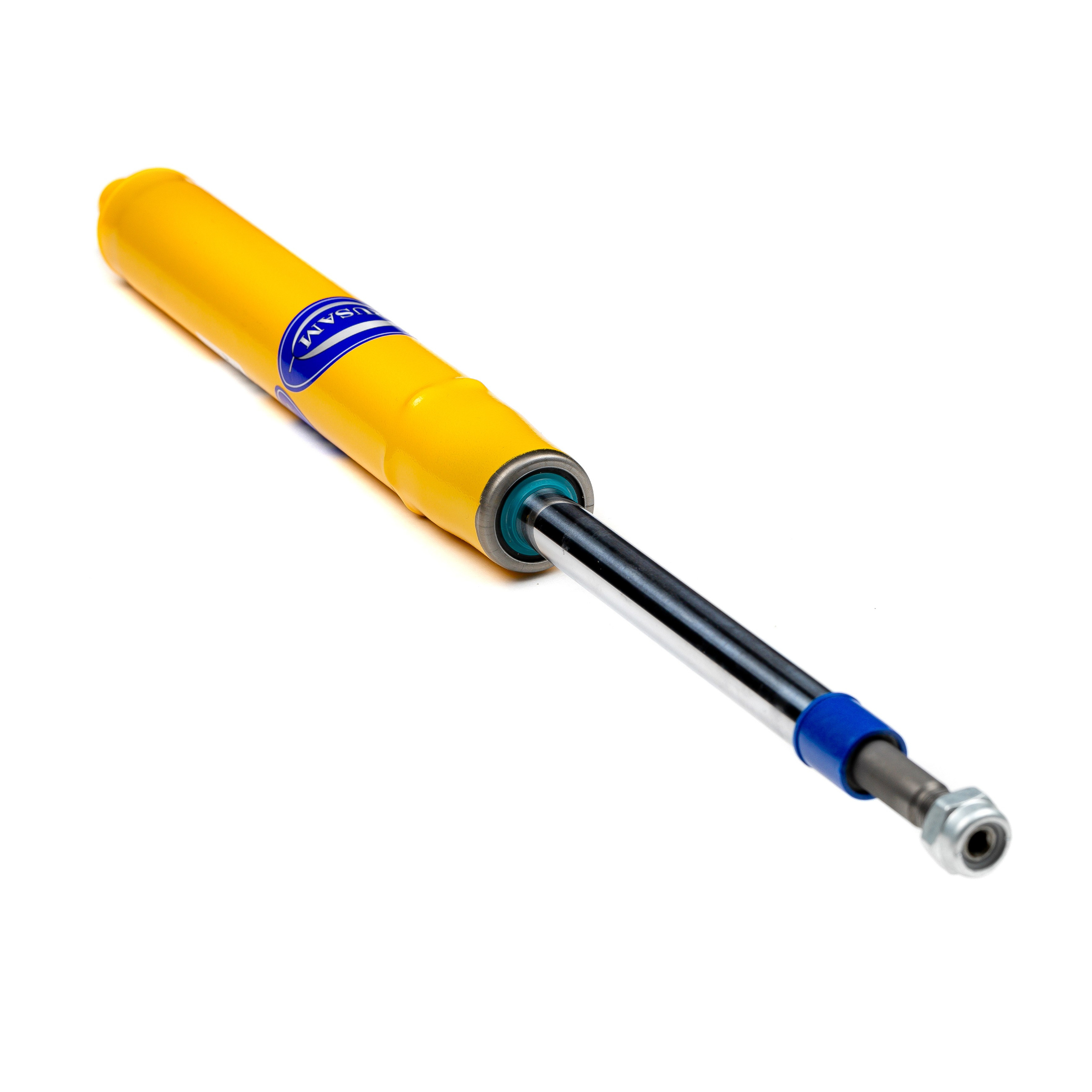 Амортизаторы РусАм. Интерьерный фотограф и видеограф в Санкт-Петербурге Вадим Балбашевский