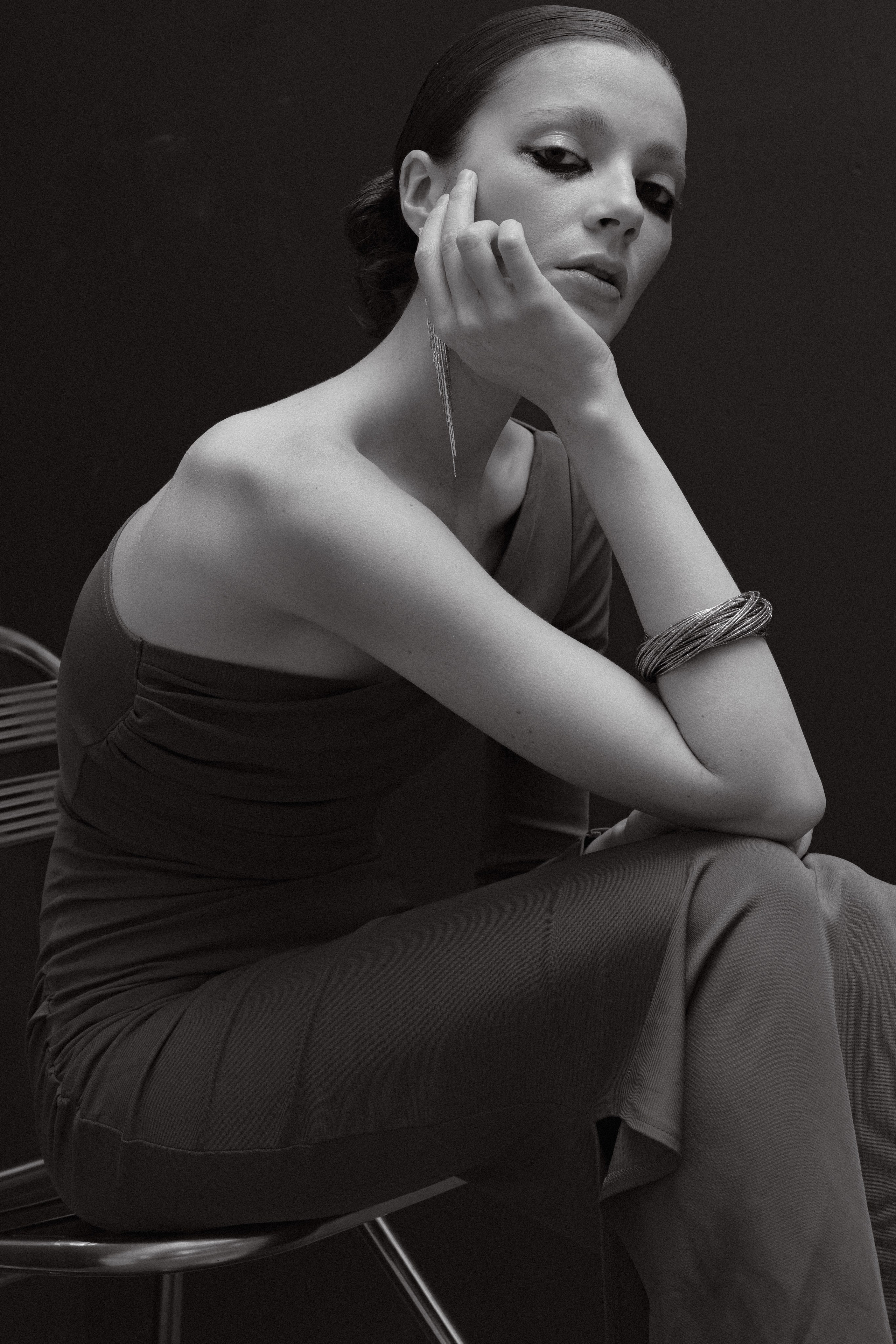 Индивидуальная съемка. Romanova фотограф