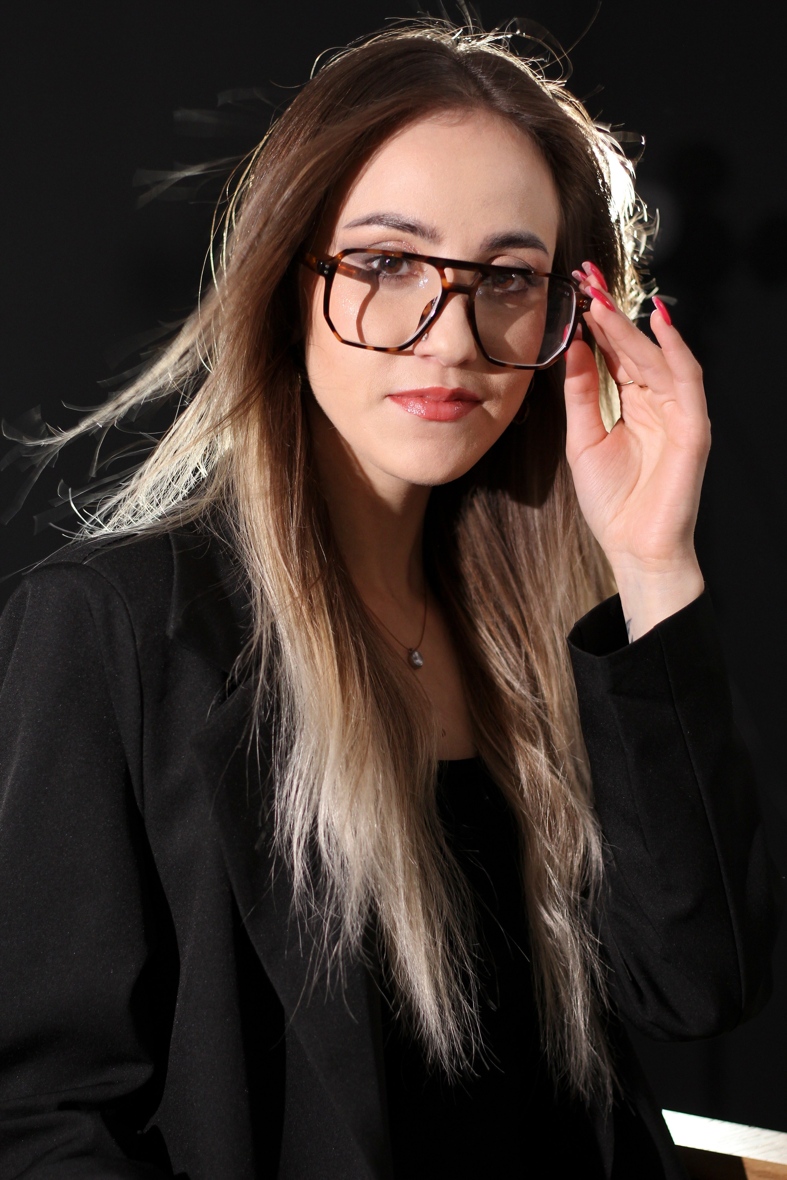 Мадина. SOLOVIEVA PHOTO