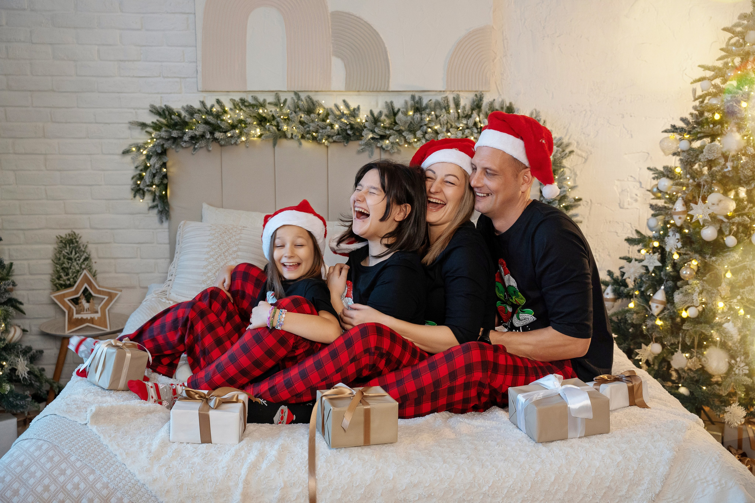 Семейные Фотосесии. Детский и семейный Фотограф во Владивостоке Юлия Моисеенко