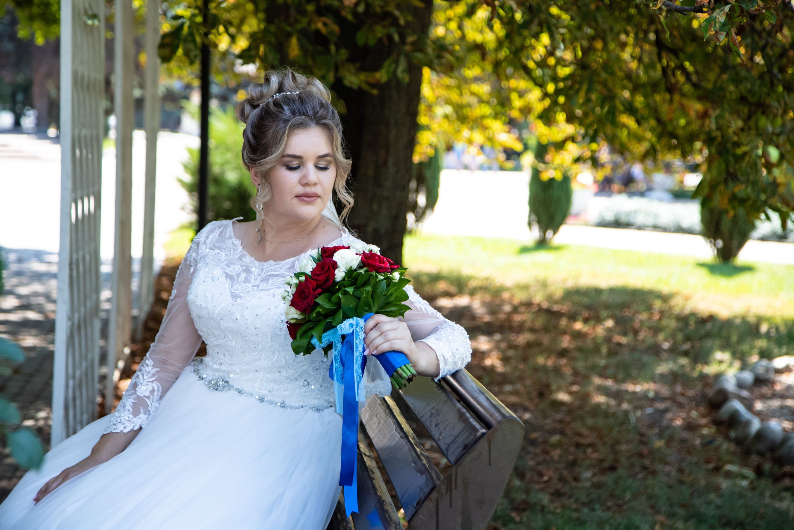 Свадьба 28,08,21. Выпускной альбом Шахты Ростов