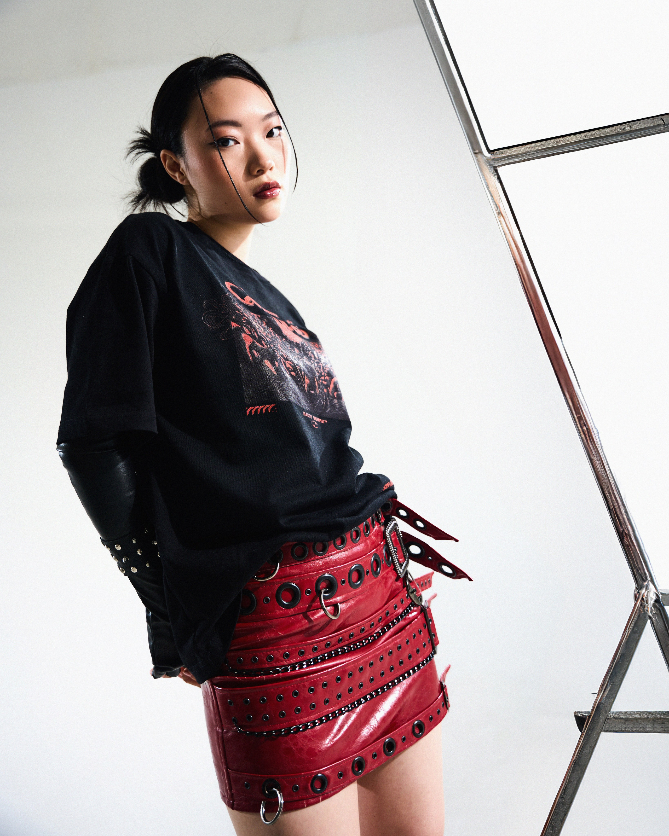 № 22. Продюсер фото и видео контента