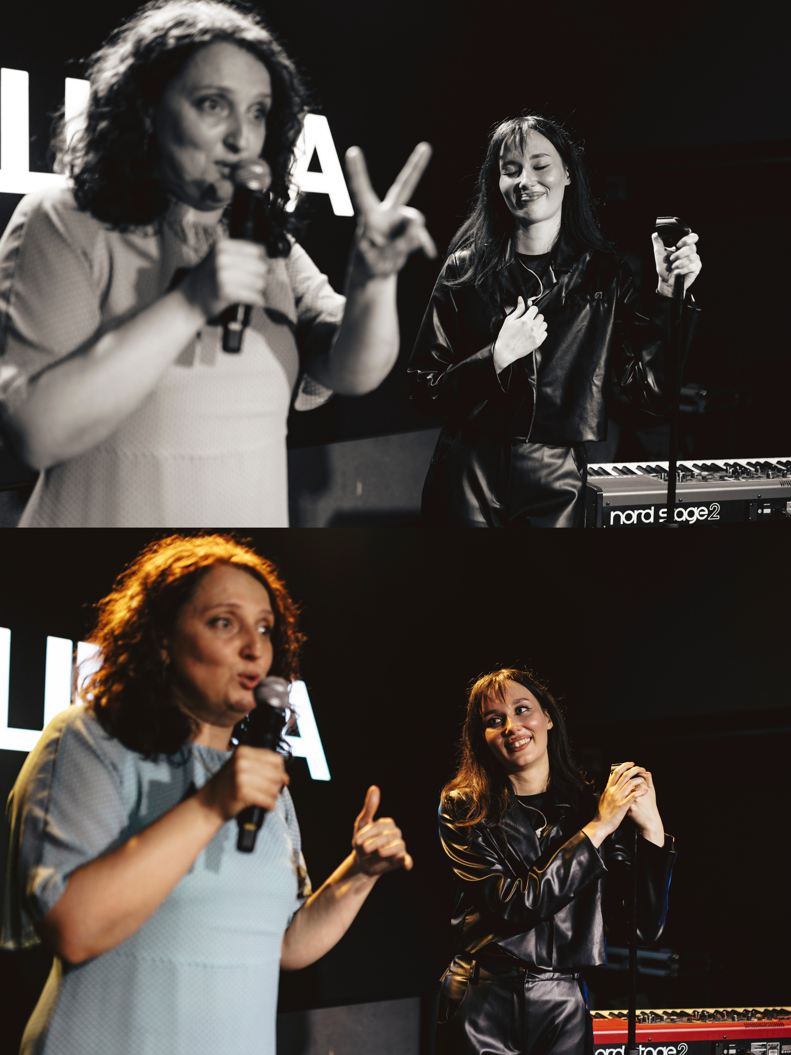 Репортаж. Фотограф Анастасия Козловская aadazzling