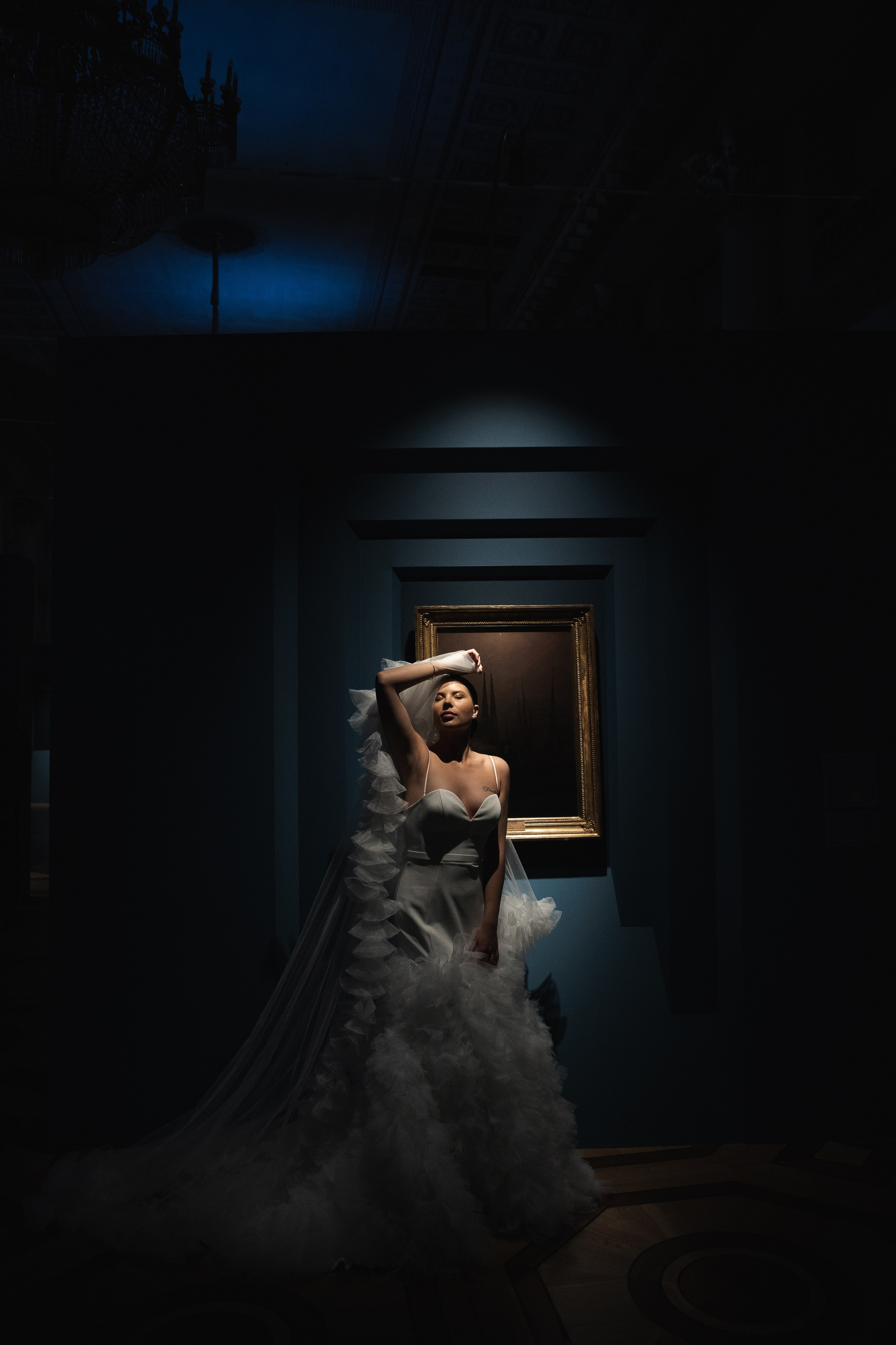 Фотосьемка в Эрмитаже, фотосессия в Эрмитаже, свадебная фотосессия, фотограф спб ,