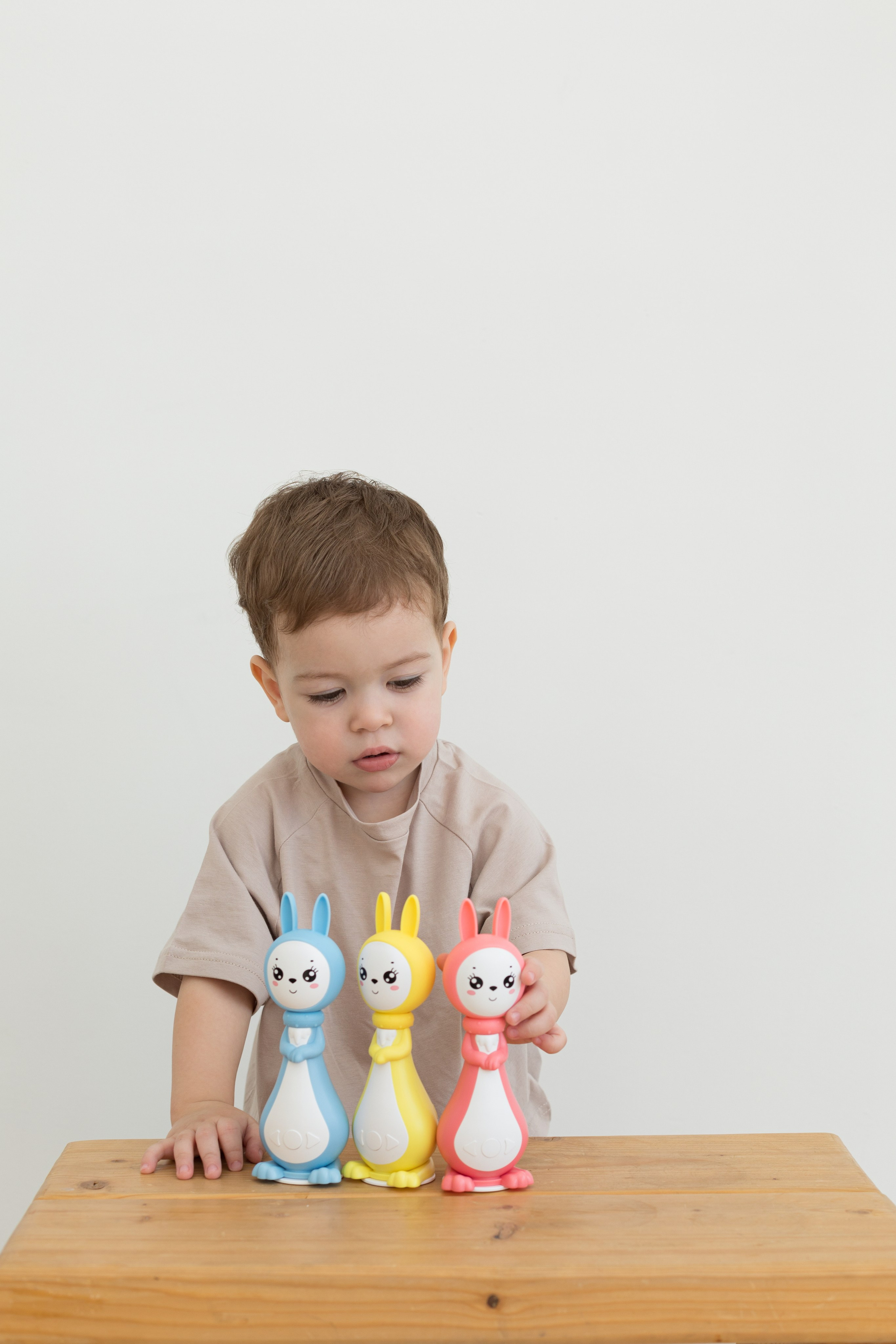 Студийный фотоконтент детских игрушек. Детский и контент фотограф Надя Волкова Санкт-Петербург