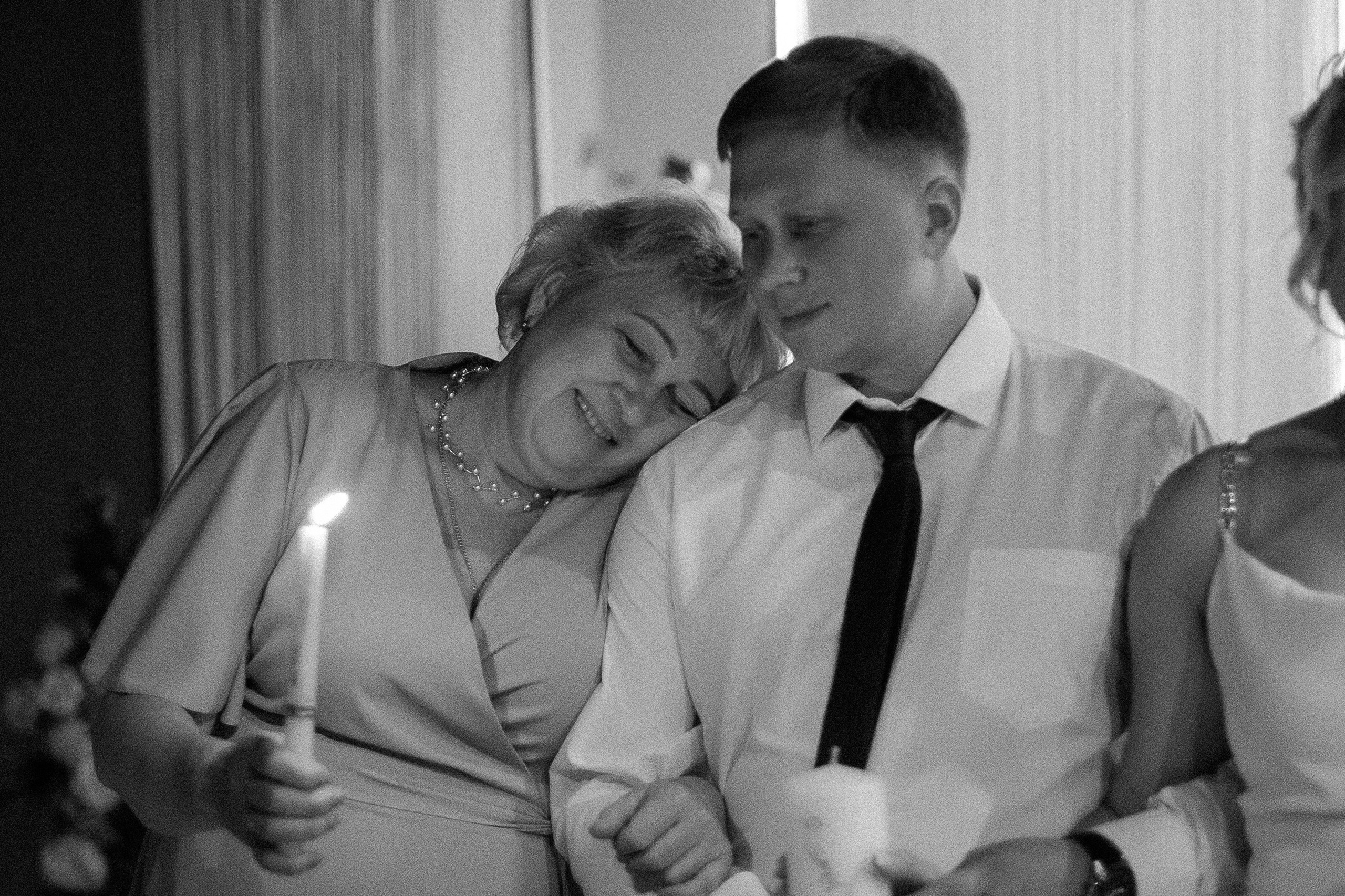 Свадьбы. Свадебный и портретный фотограф в Липецке Юлия Свит