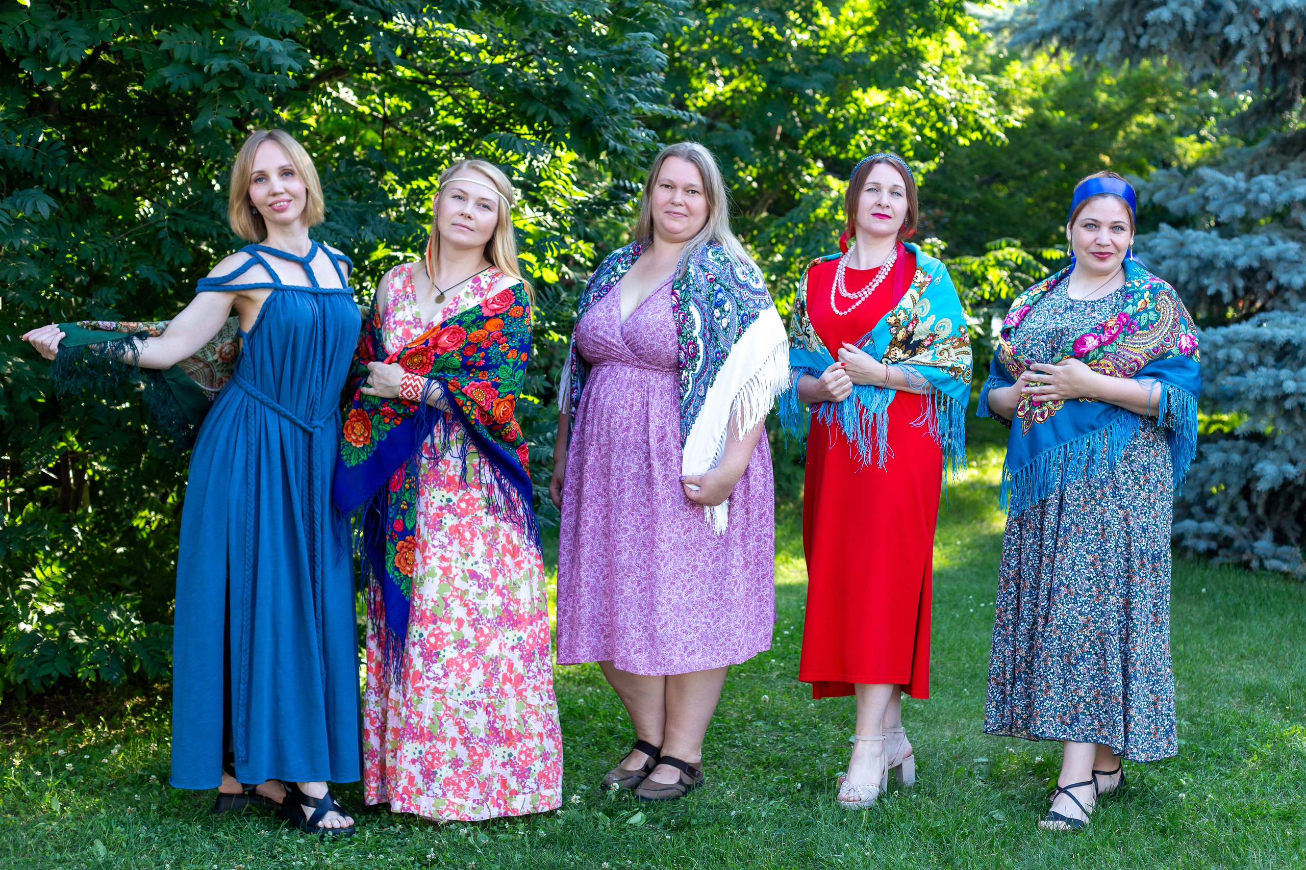 Квиз. Ирина Квасова | Фотограф в стиле VOGUE | Тюмень