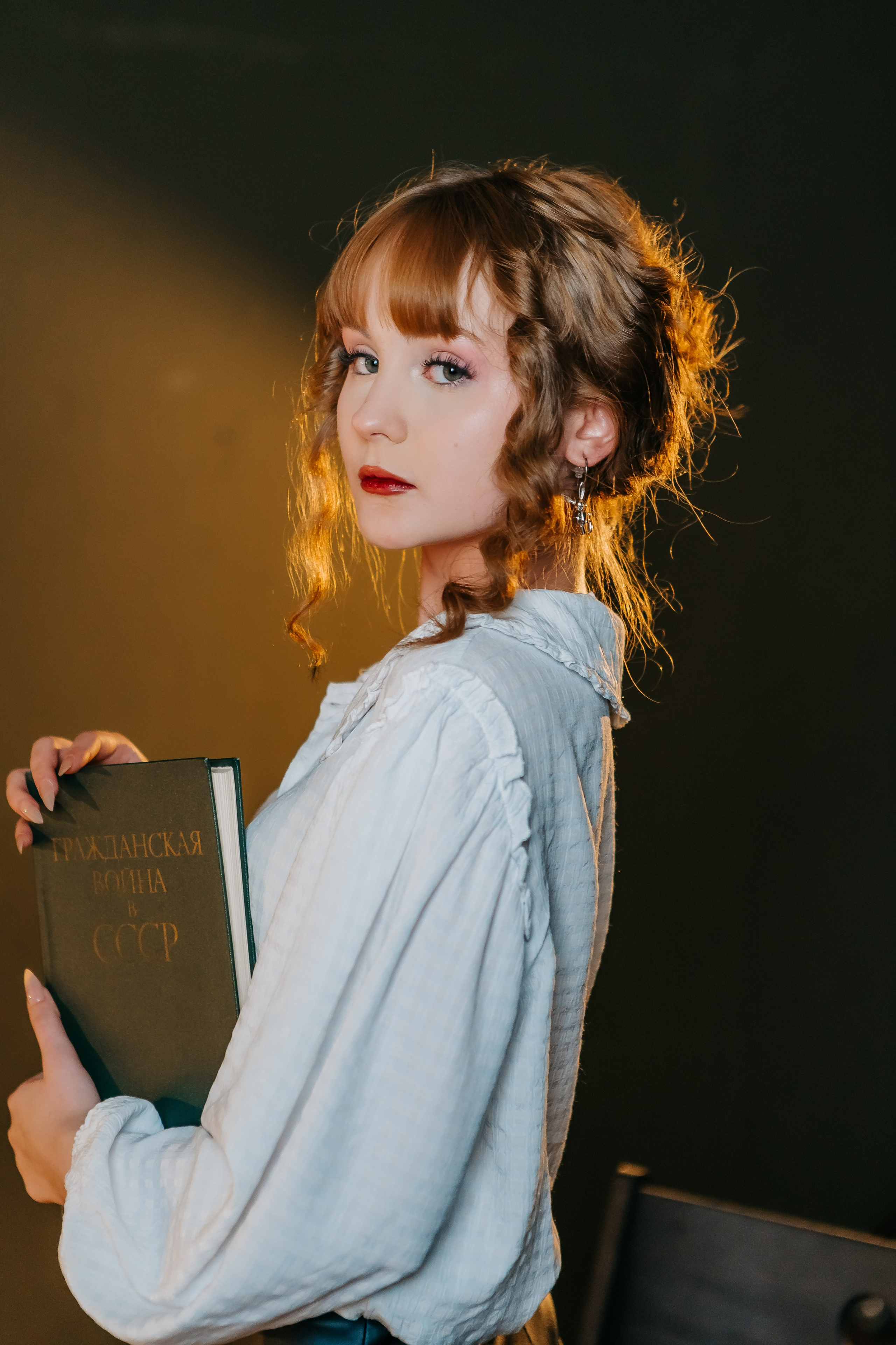 9-11 класс. Свадебный фотограф Юлия Сарапульцева, Ижевск