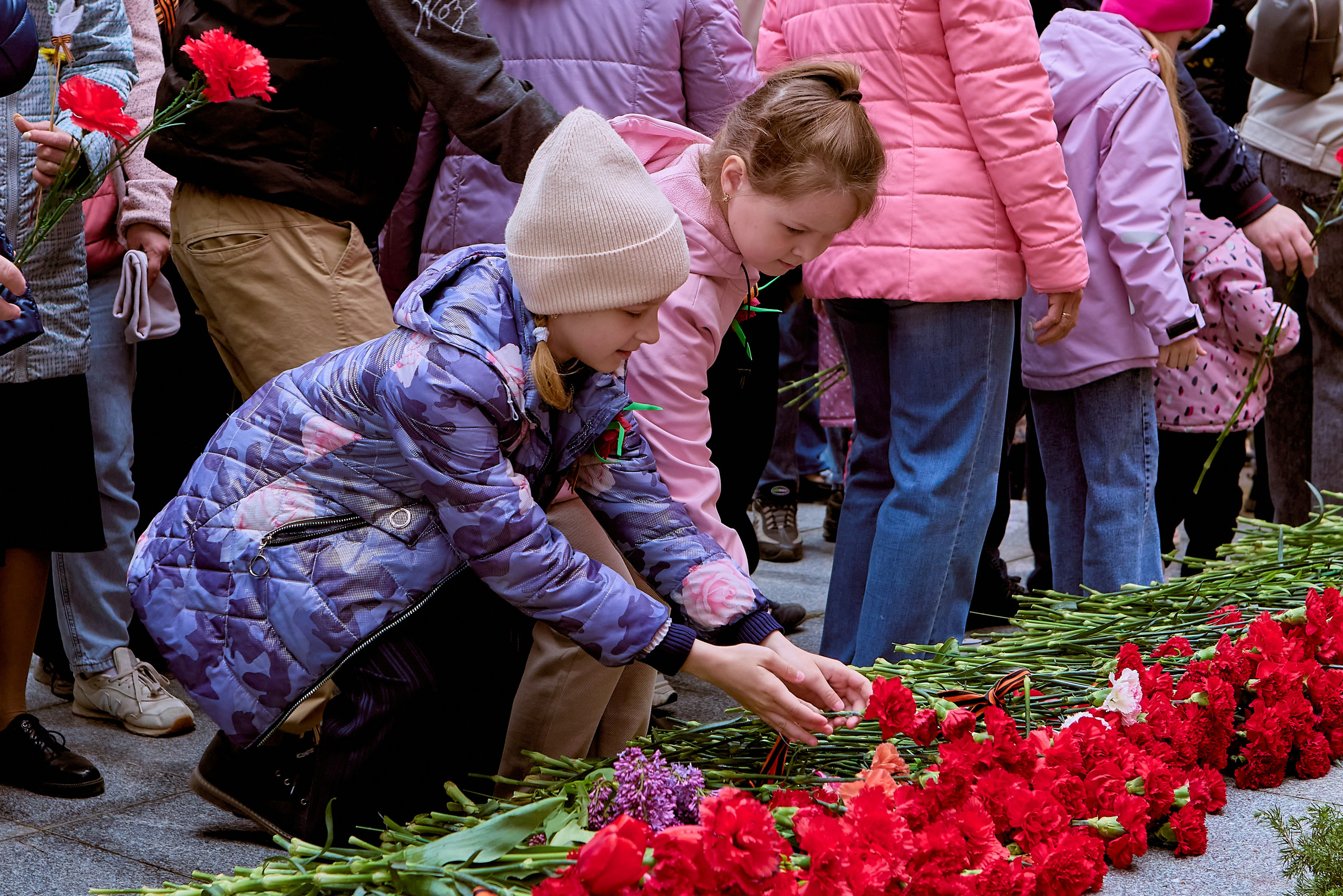 Фотографии ПОБЕДА 80 п. Решетиха