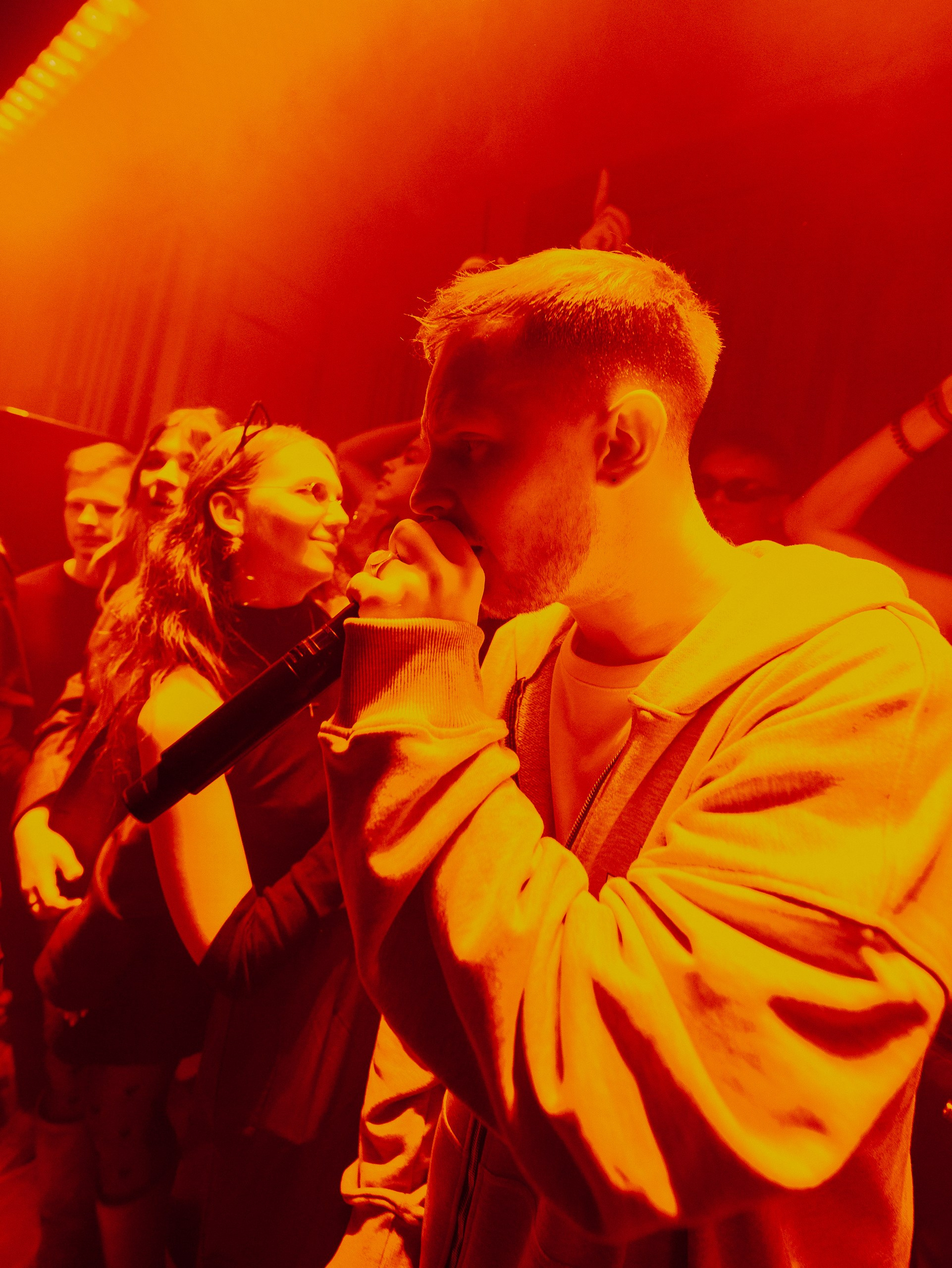 Metro Gorkovskaya Osobnyak 1857. Sunnyman