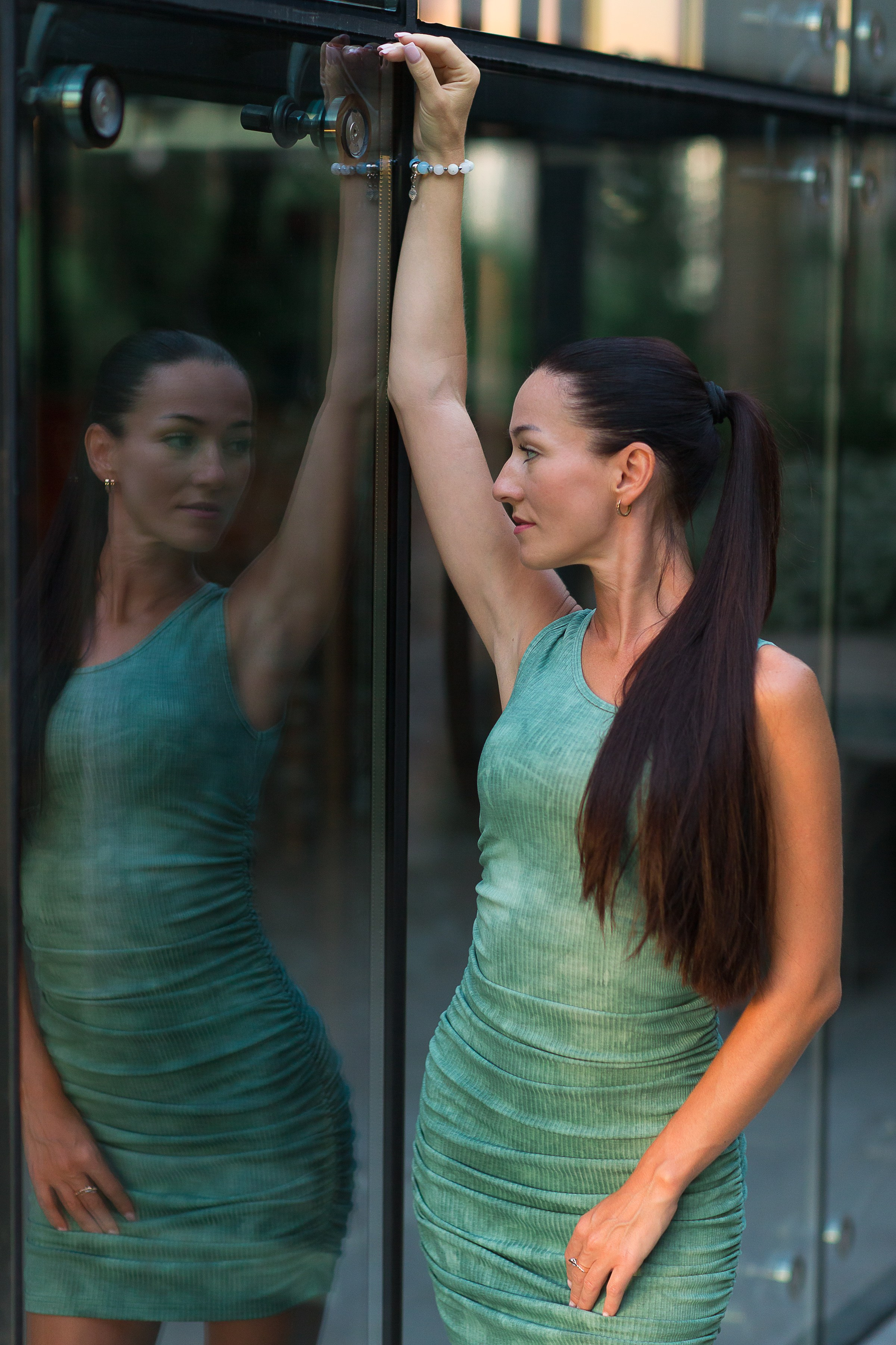 Шампанерия. Фотограф в Севастополе и Крыму Антон Попков