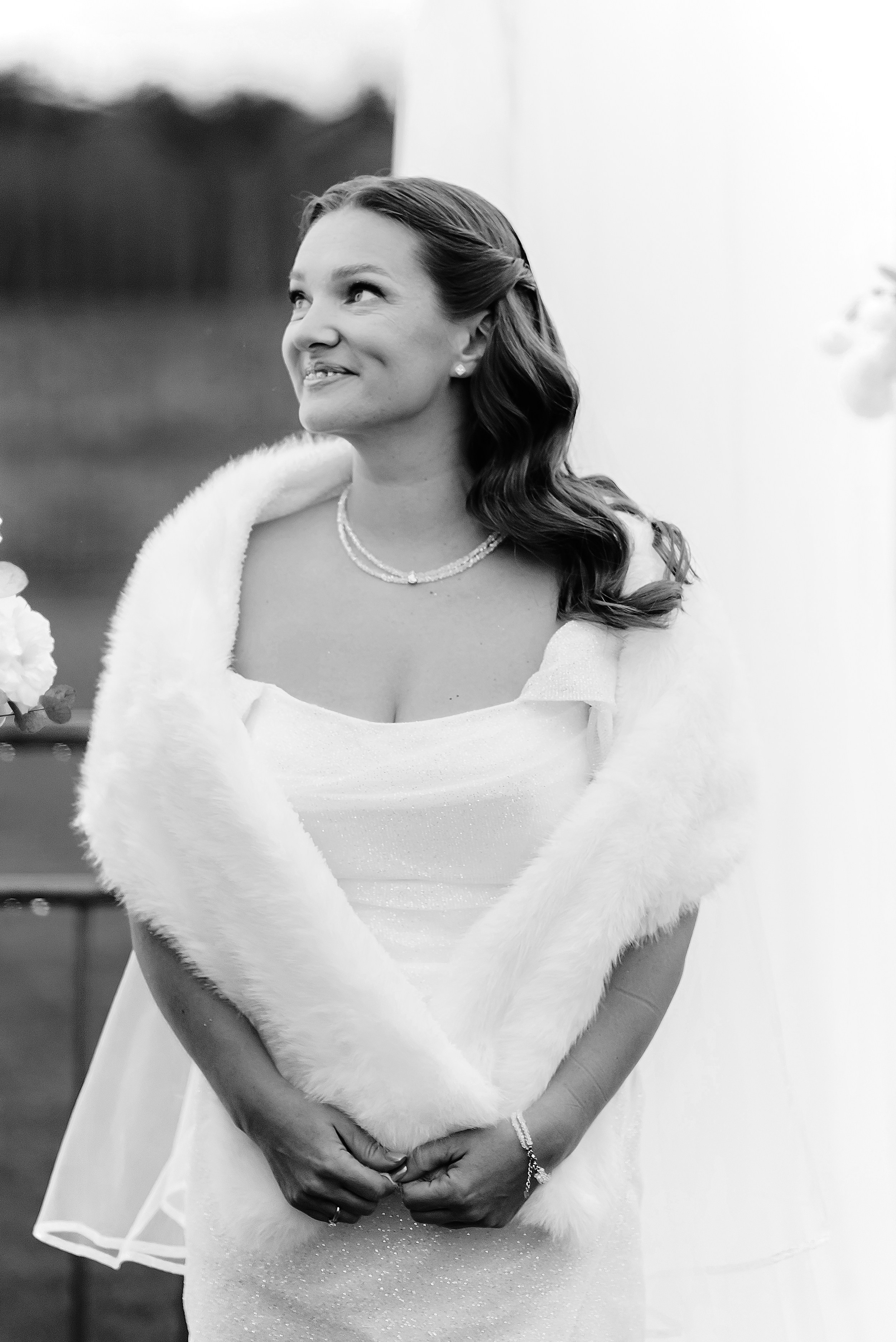 МАРИНА и ЛЕОНИД. Свадебный и семейный фотограф РИТА БОЧКАРЁВА