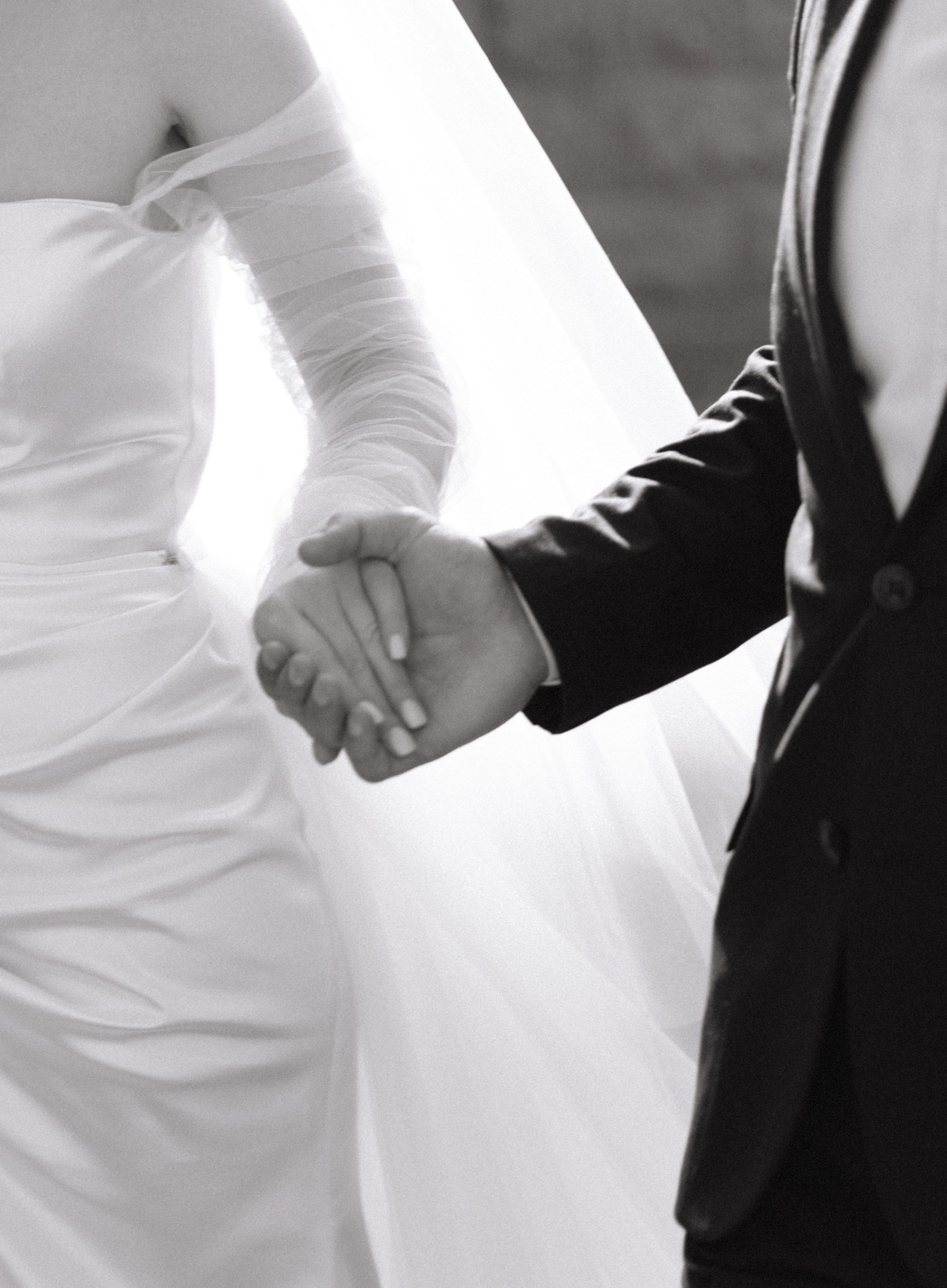 Сая. Амина Абасова — индивидуальный фотограф в Махачкале, Дагестан