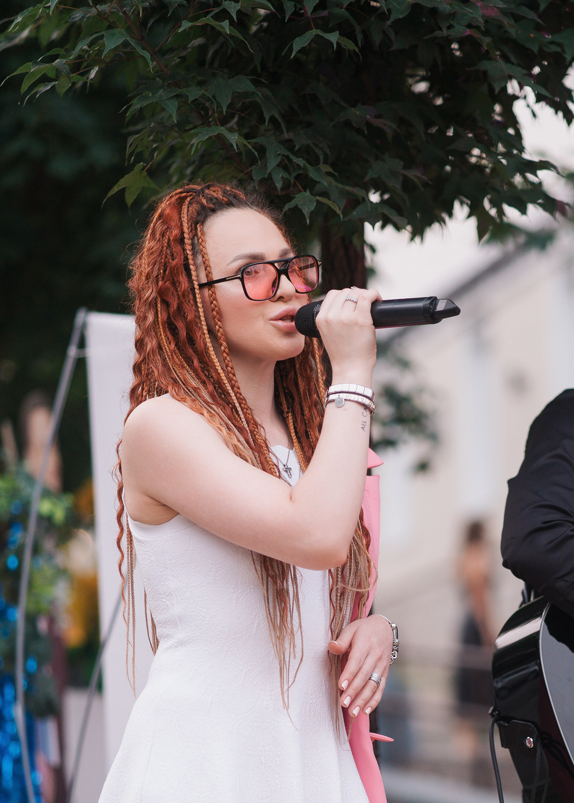 ВИНОТЕКА БАР х МАГАЗ — 3 ГОДА. СВОИ. ФОТООТЧЕТЫ-СОБЫТИЯ-МЕСТА