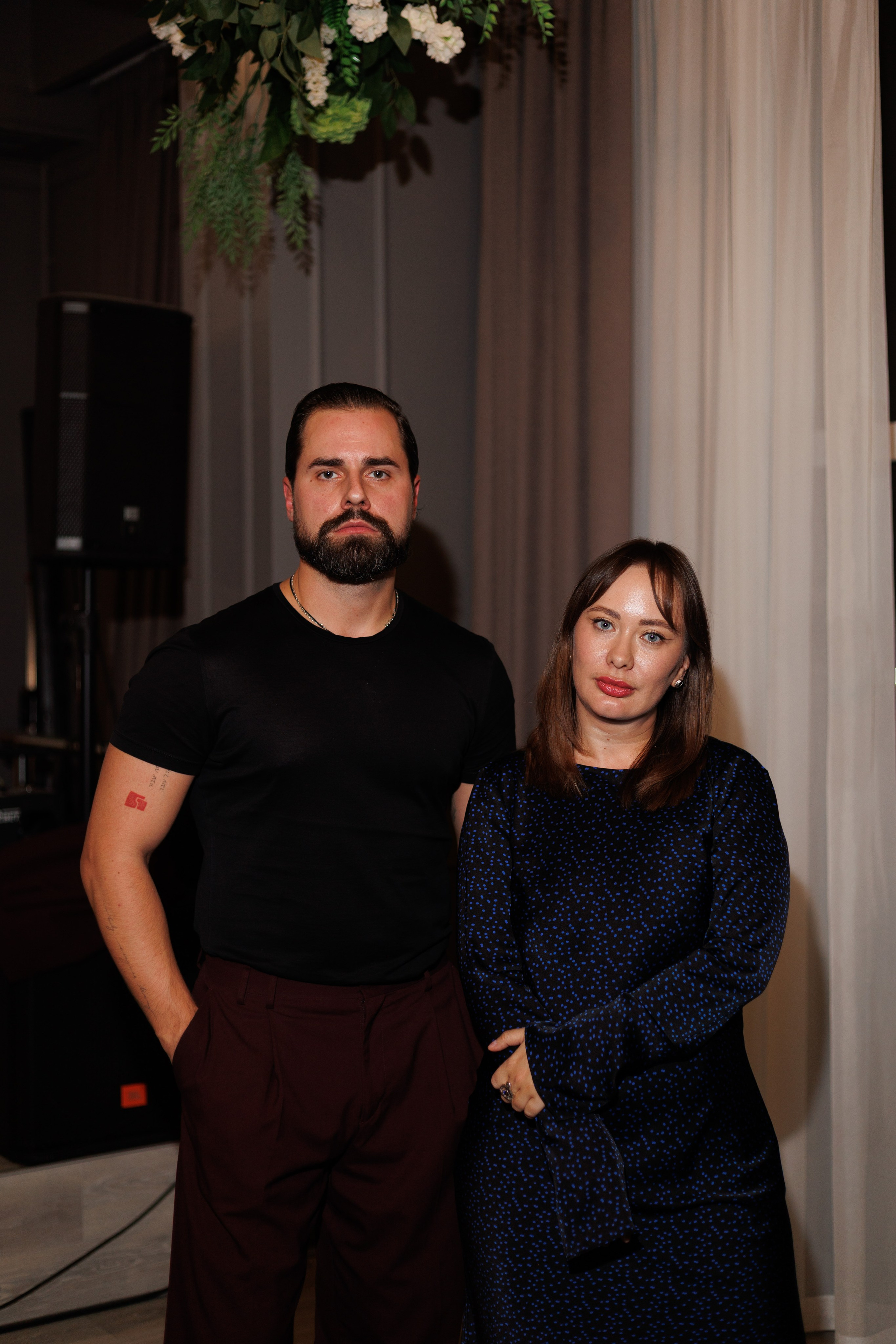 О ЧЕМ МОЛЧАТ МУЖЧНЫ — «ДРУЖБА». СВОИ. ФОТООТЧЕТЫ-СОБЫТИЯ-МЕСТА