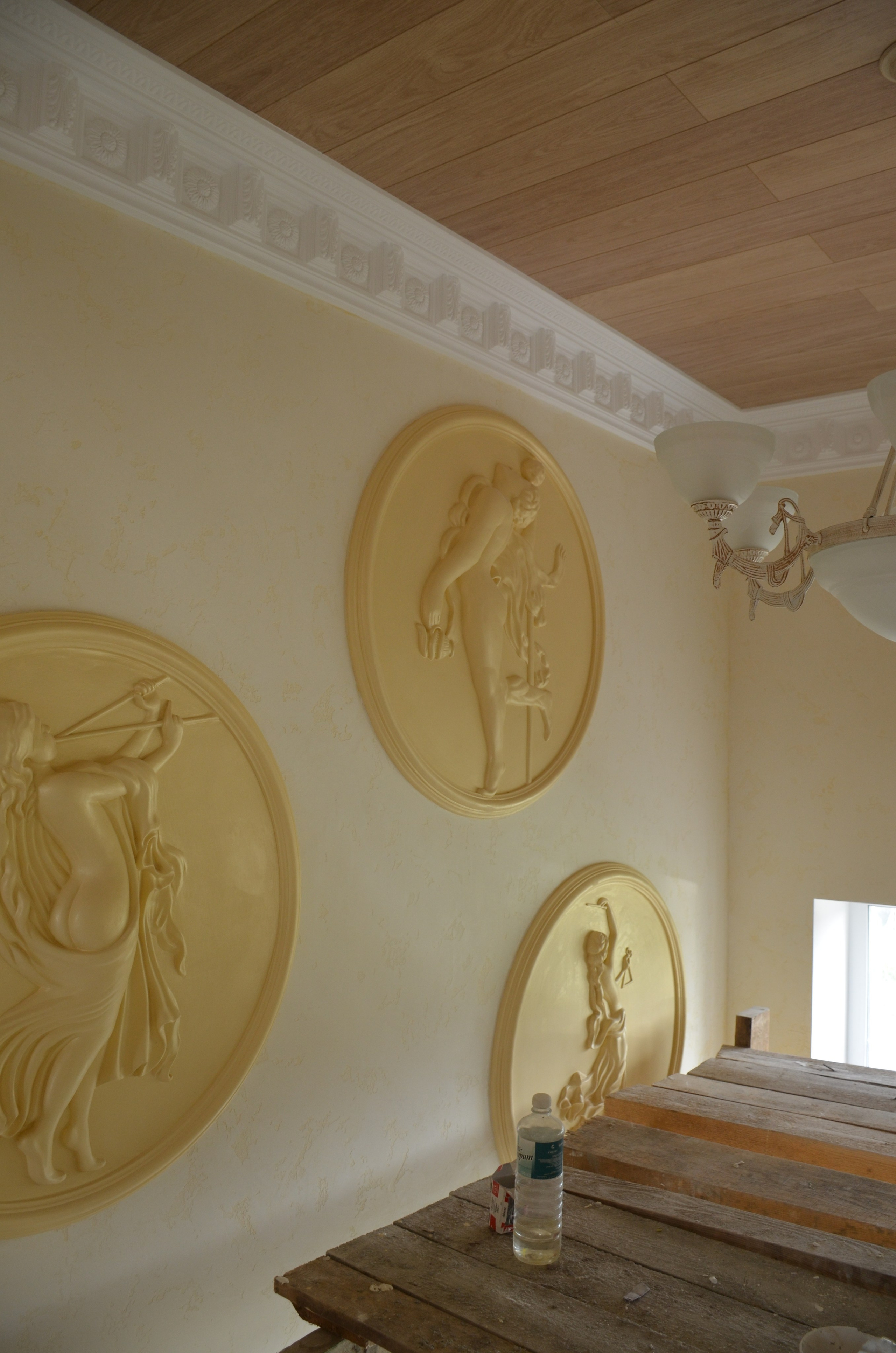 Реализация (Разное). Марченкова Екатерина|ДИЗАЙНЕР ИНТЕРЬЕРА г. Иваново