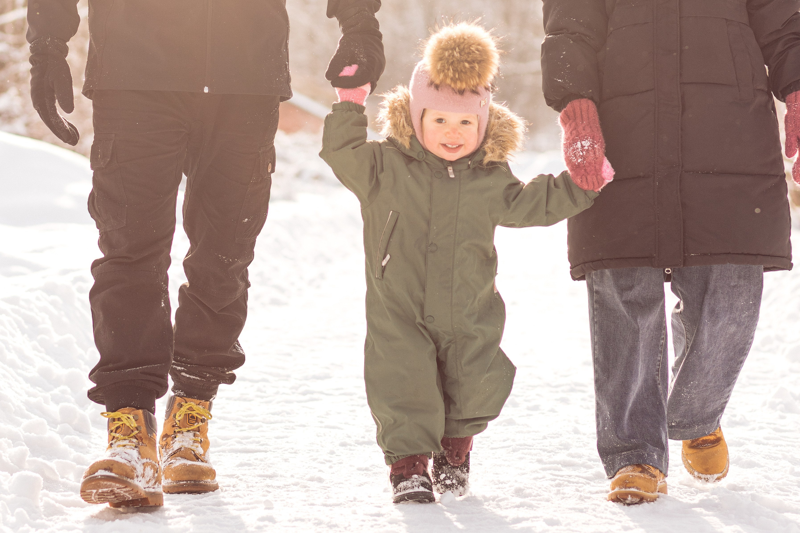 ОКСАНА, САША И АНЯ. Семейный Фотограф в Санкт-Петербурге Пушкин Анастасия Дьяконенкова