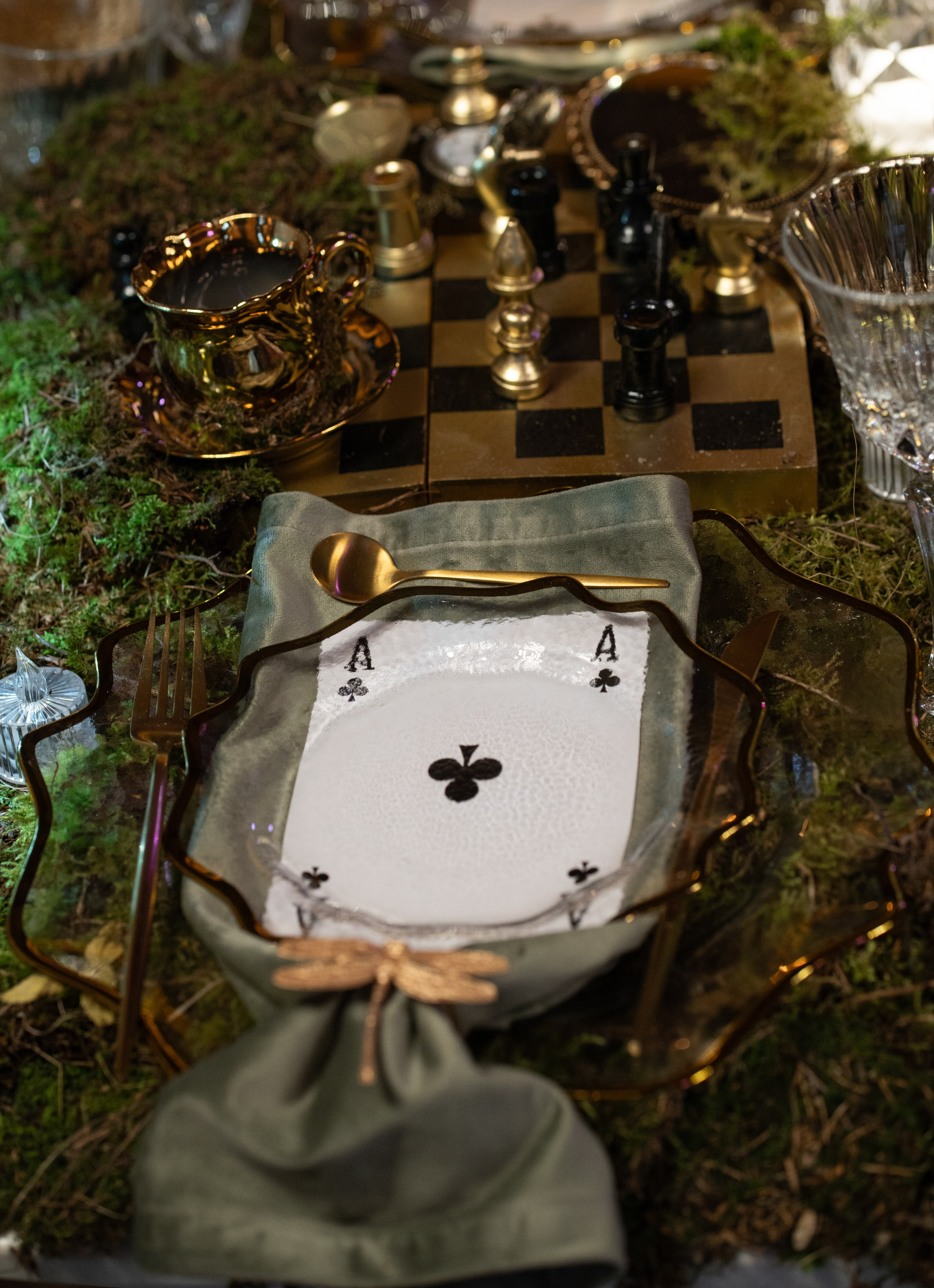 «Сказочная Англия». Vmeste.Klassno