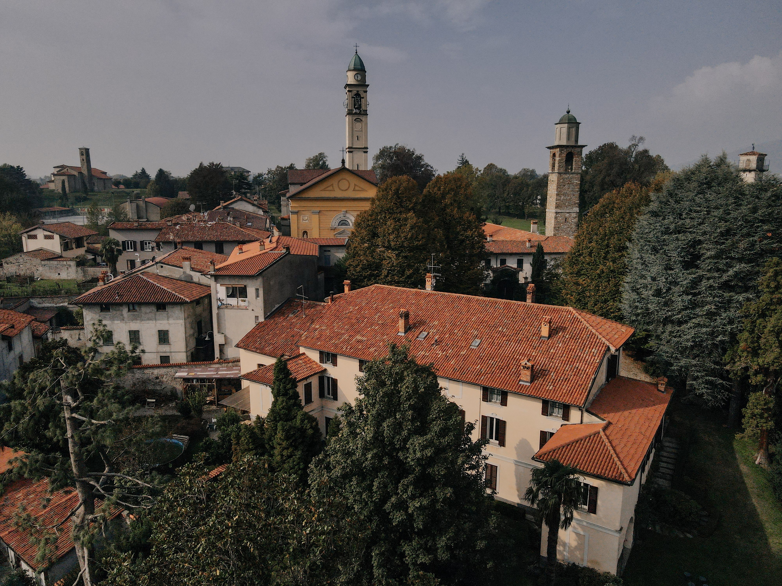 Irina Aksarina. Главная