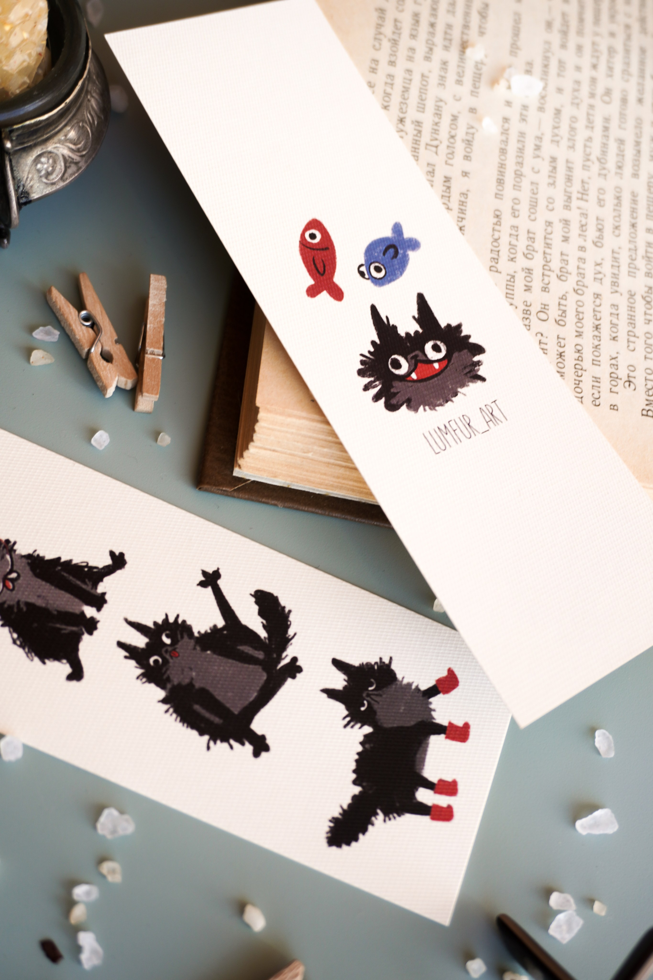 Канцелярия. Кузнецова Мария — профессиональный фотограф в Санкт-Петербурге | Предметная фотосъёмка, модельные тесты, актёрское портфолио, концерты