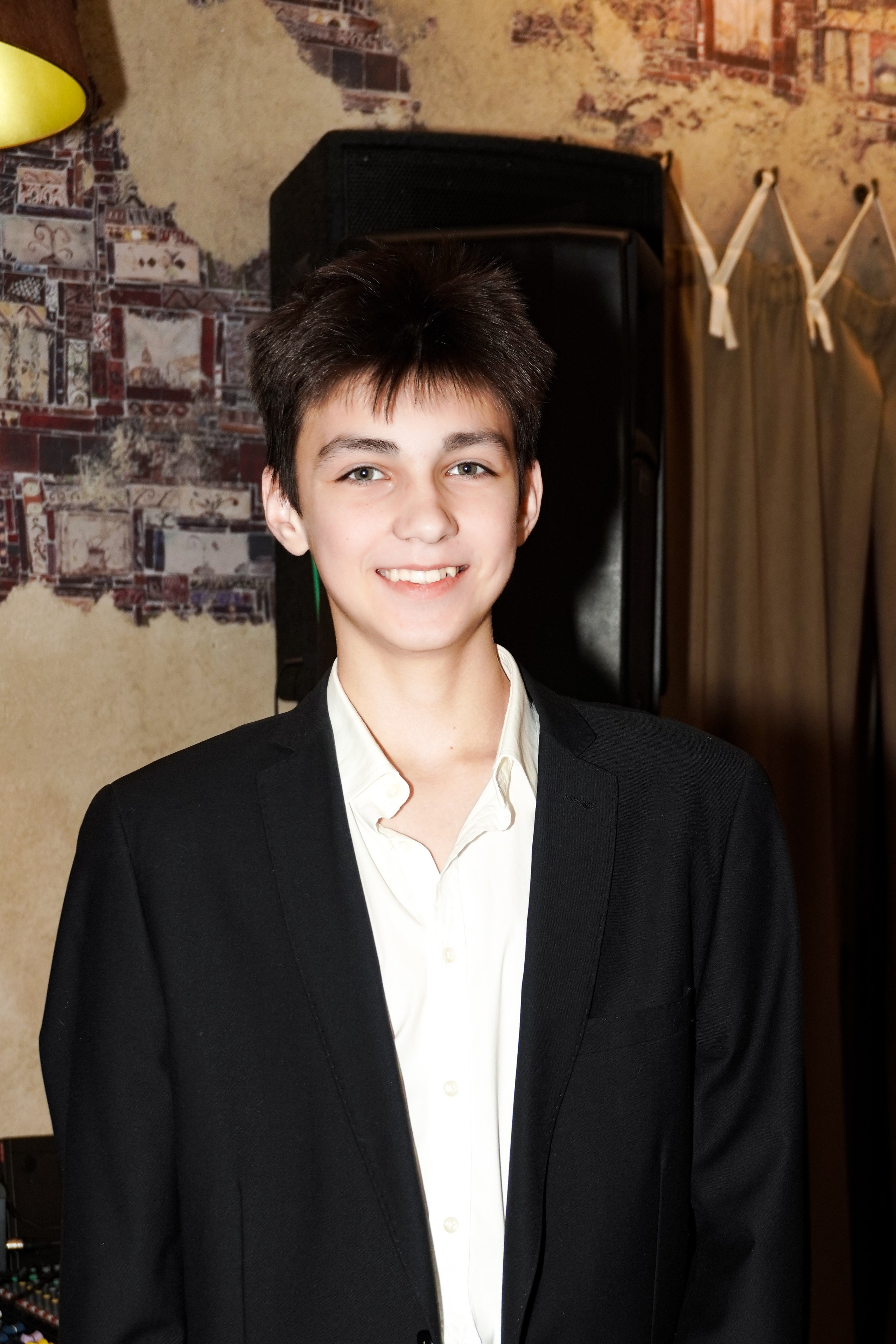 Примеры репортажной съёмки мероприятий | Фотограф на праздник | СПб. Кузнецова Мария — профессиональный фотограф в Санкт-Петербурге | Предметная фотосъёмка, модельные тесты, актёрское портфолио, концерты