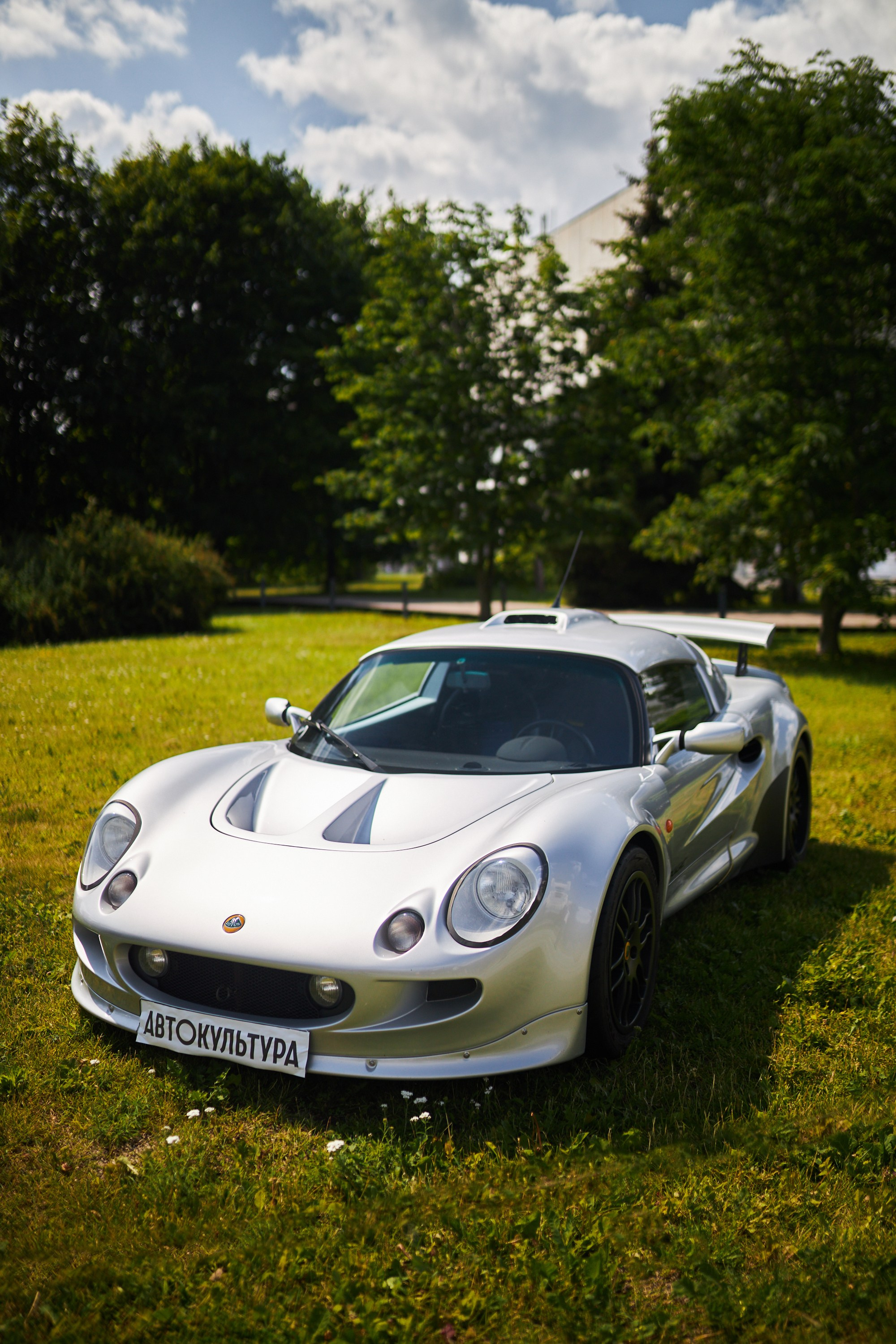 Автокультура 2023. DKARPOCHEVA PHOTOGRAPHY