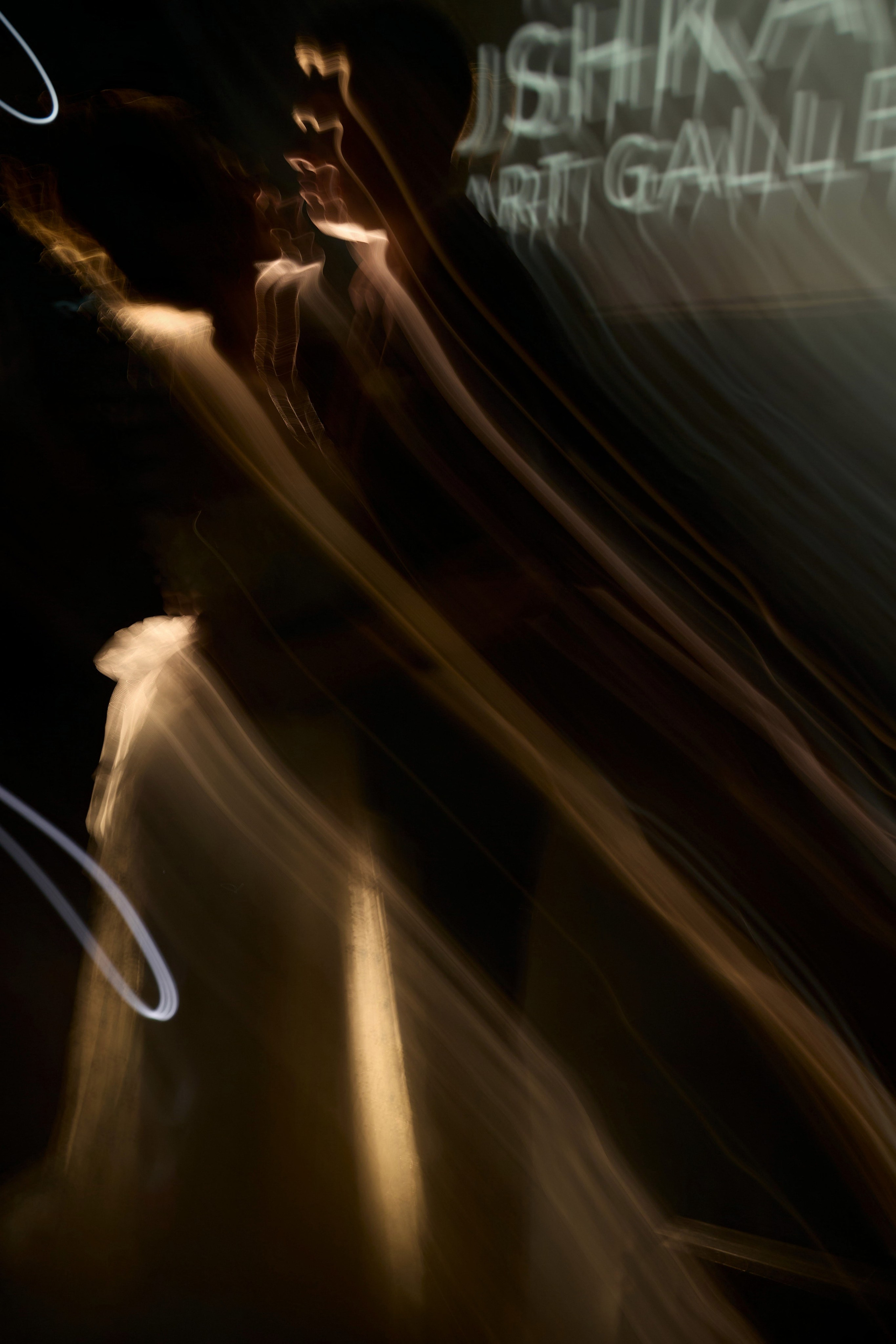 Даша & Алексей. Фотограф