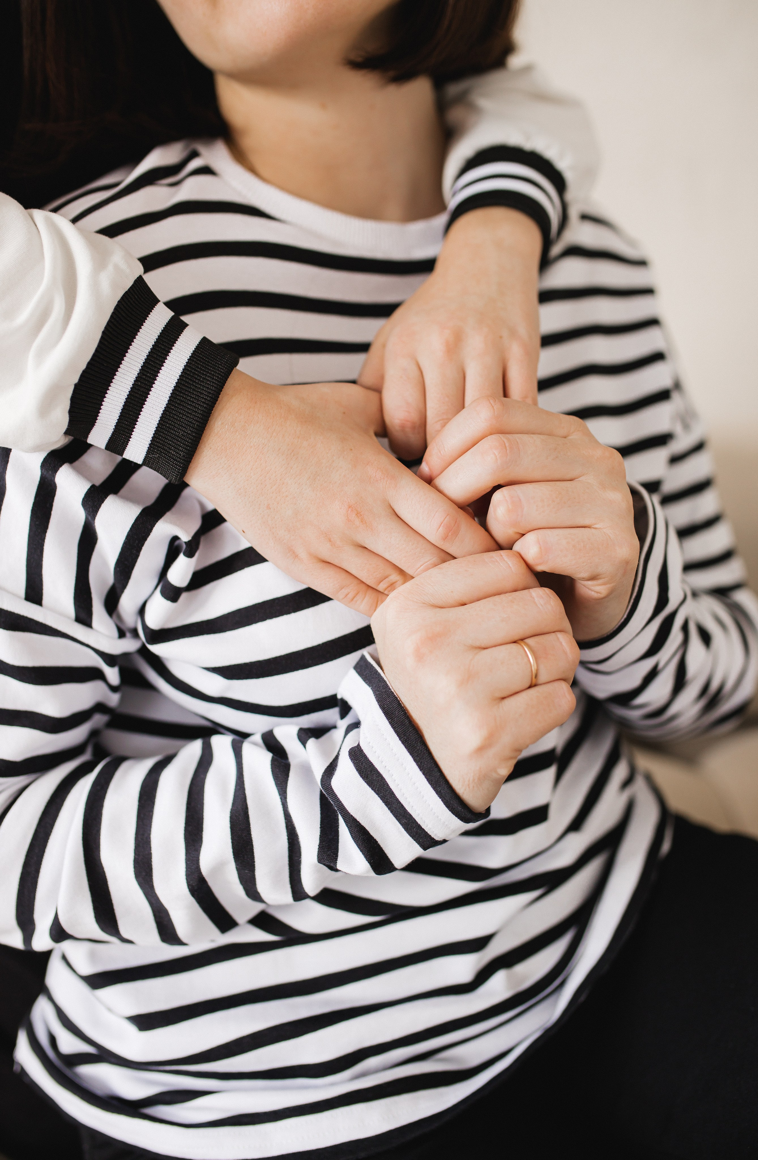 Надя и Ваня. Семейный и свадебный фотограф в Екатеринбурге Орлова Ирина