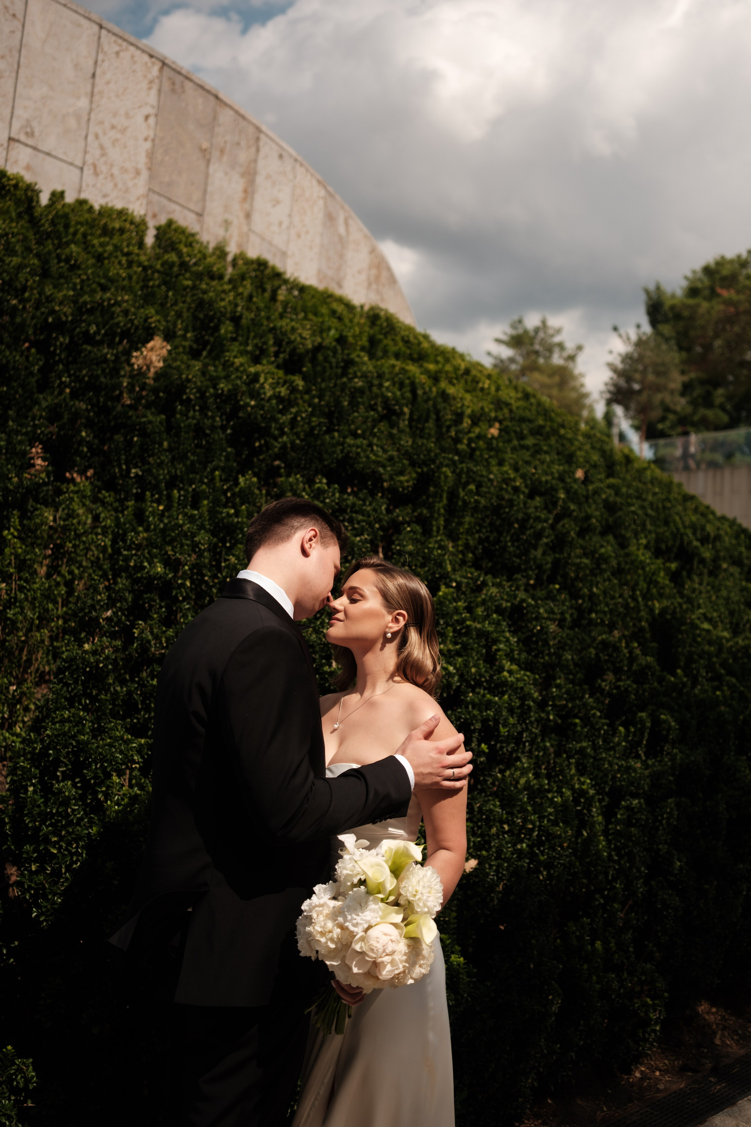 Павел и Полина. Фотограф в Сочи Краснодар Москва Руслан Поляков