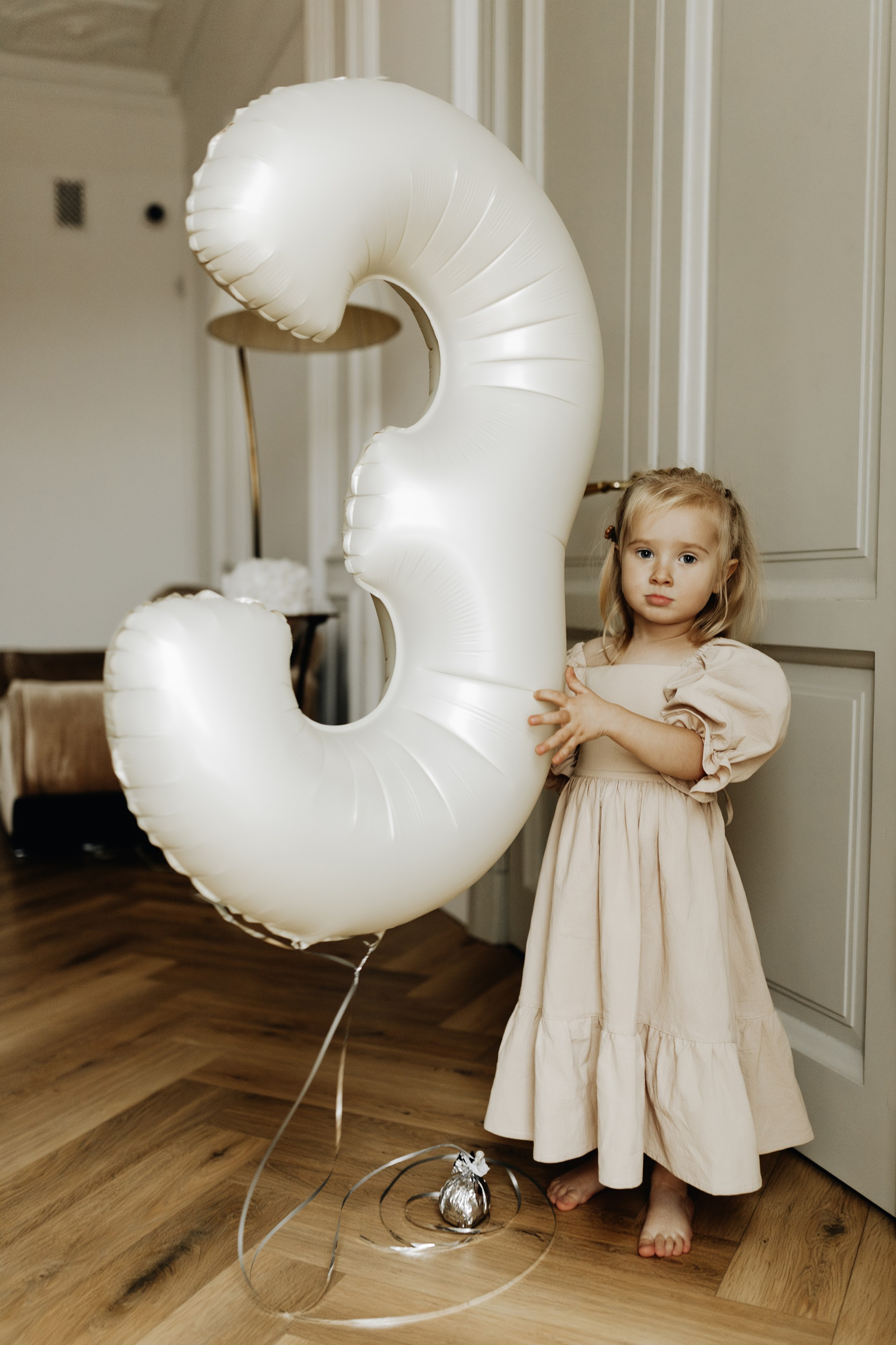 Катя & Эмили. Главная