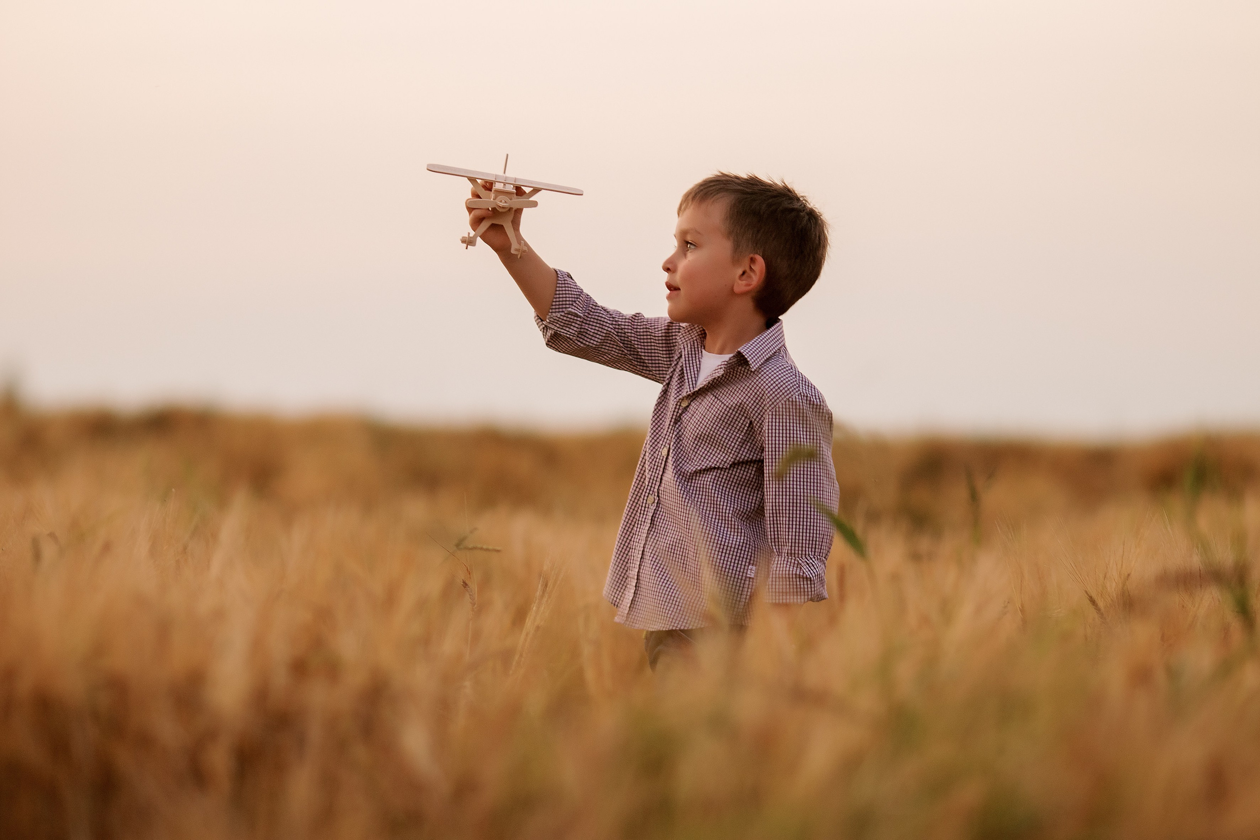 Семейный и детский фотограф в Ярославле Абрамов Артём