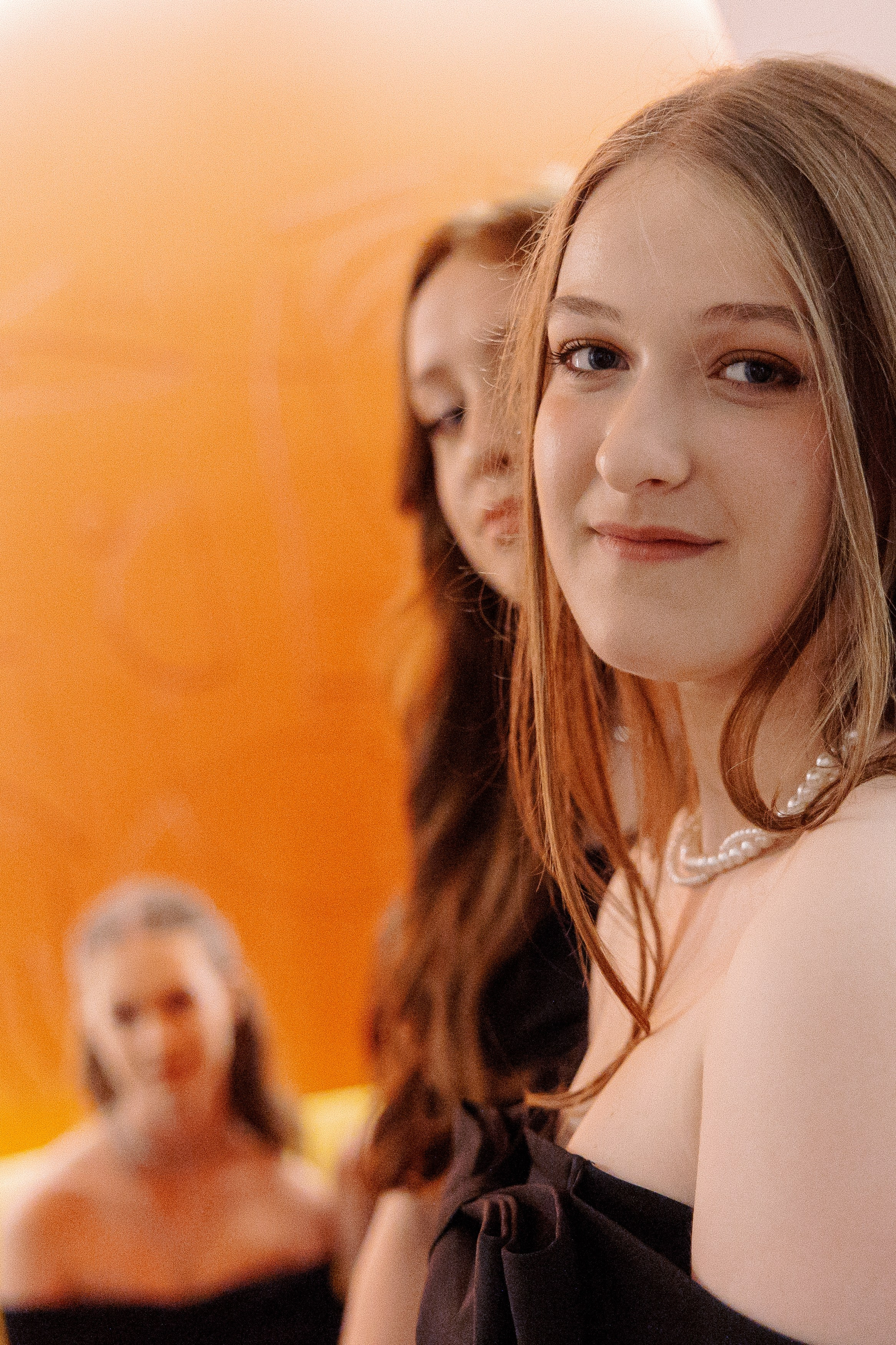 Ресторан «Лесная поляна». Свадебный фотограф Роман Еремеев