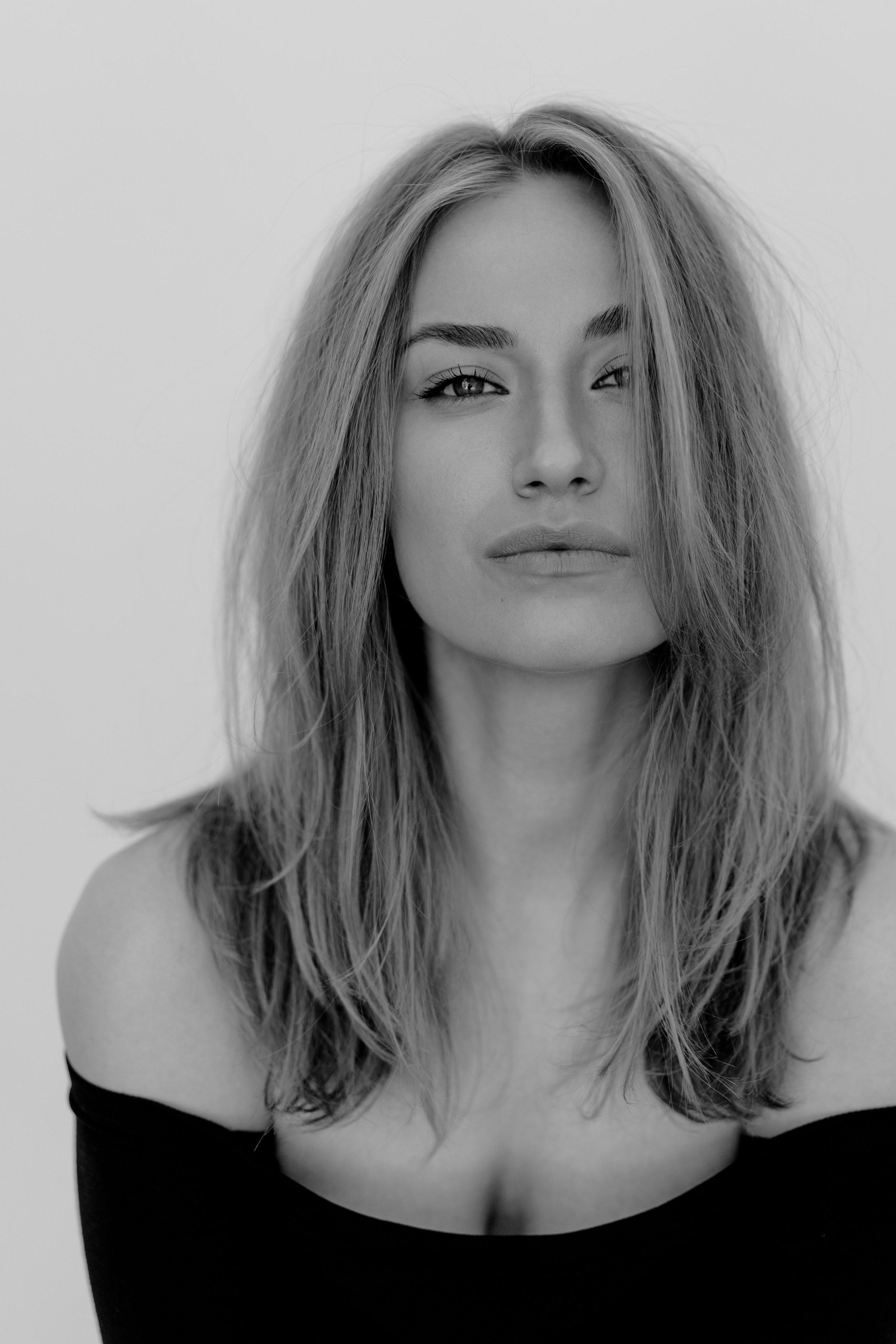 Оля. Фотограф на мероприятие