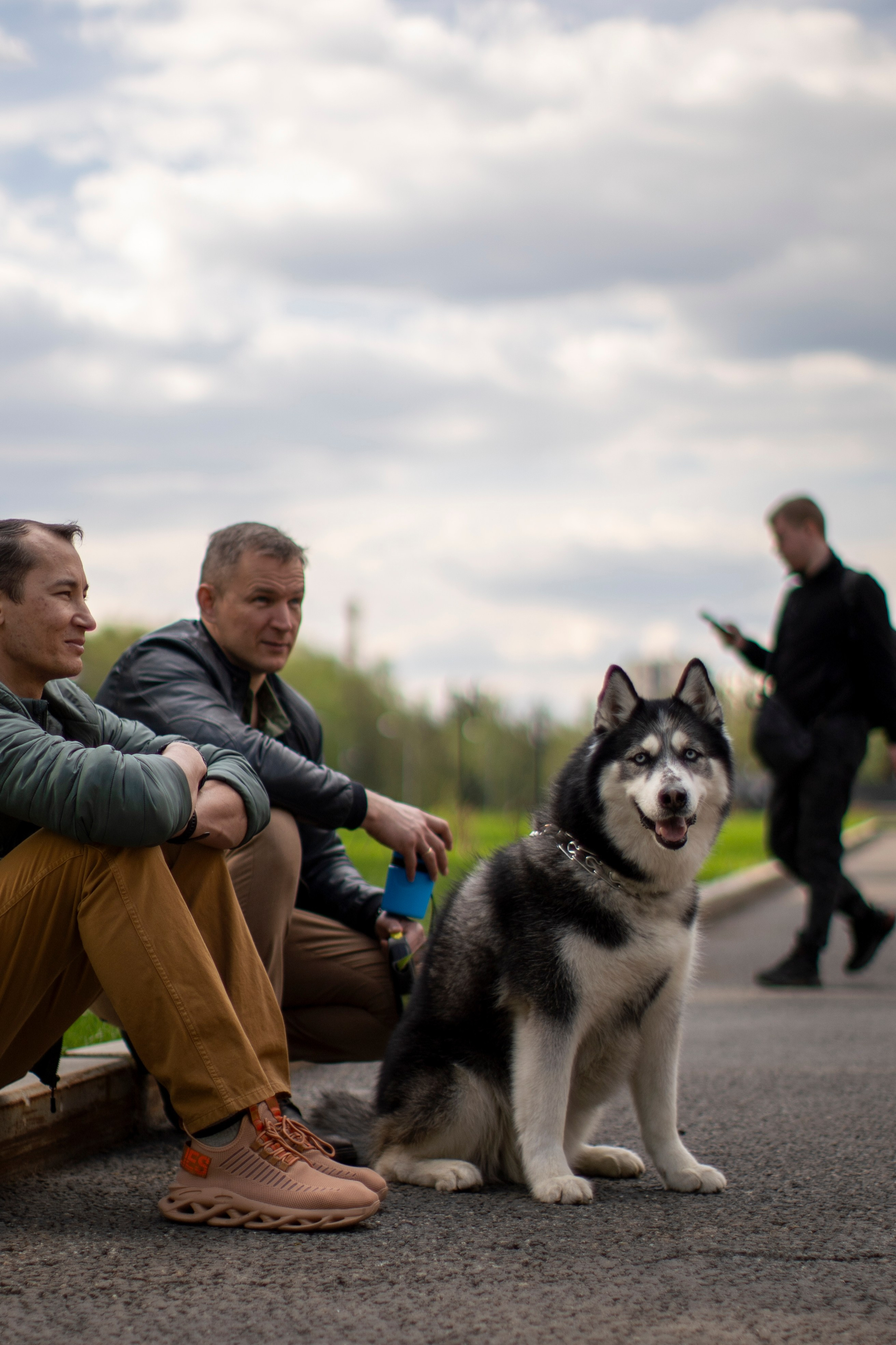 Music Art Master — почувствуй этот ритм