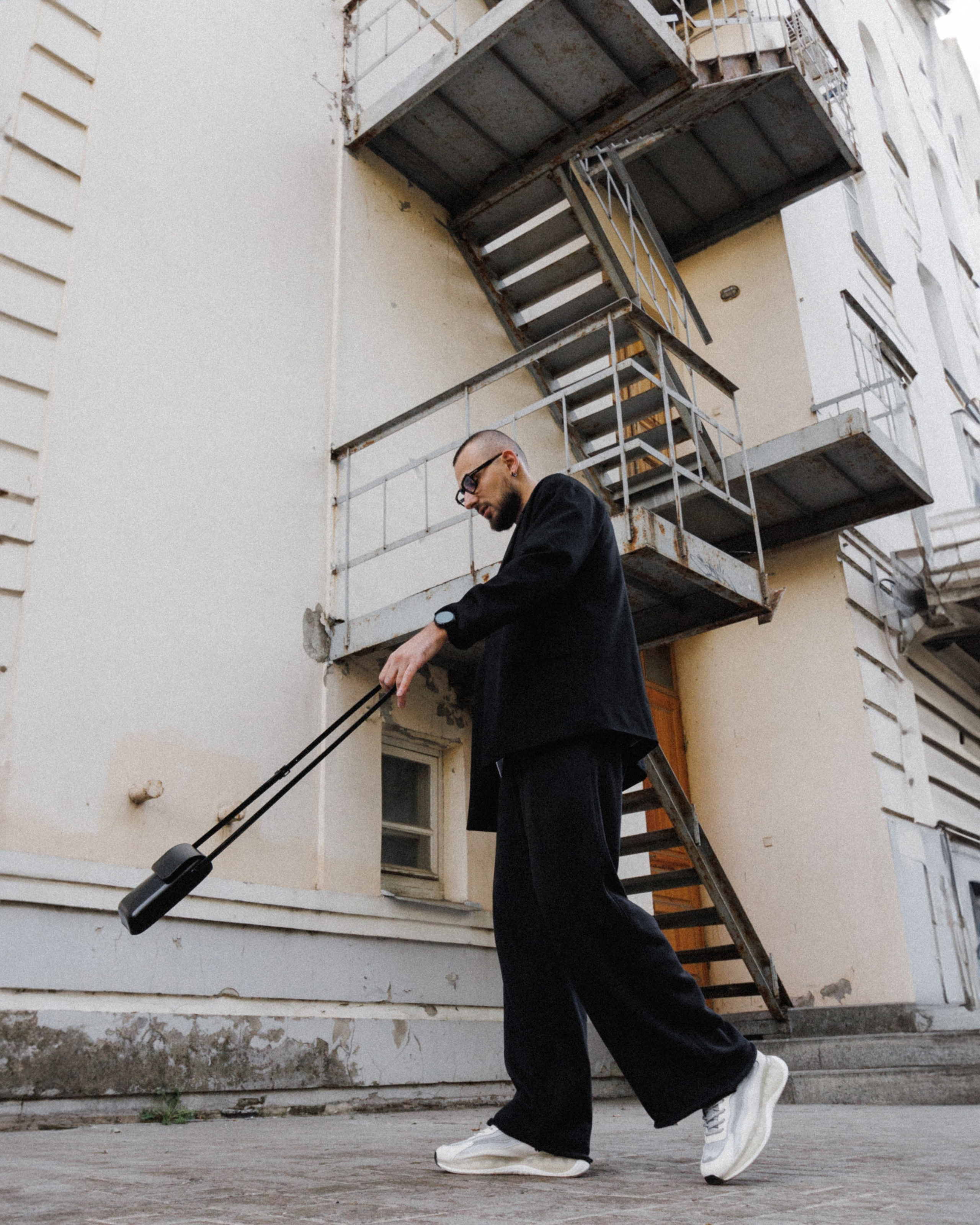 Артур. Фотограф Александр Закадычный | Таганрог