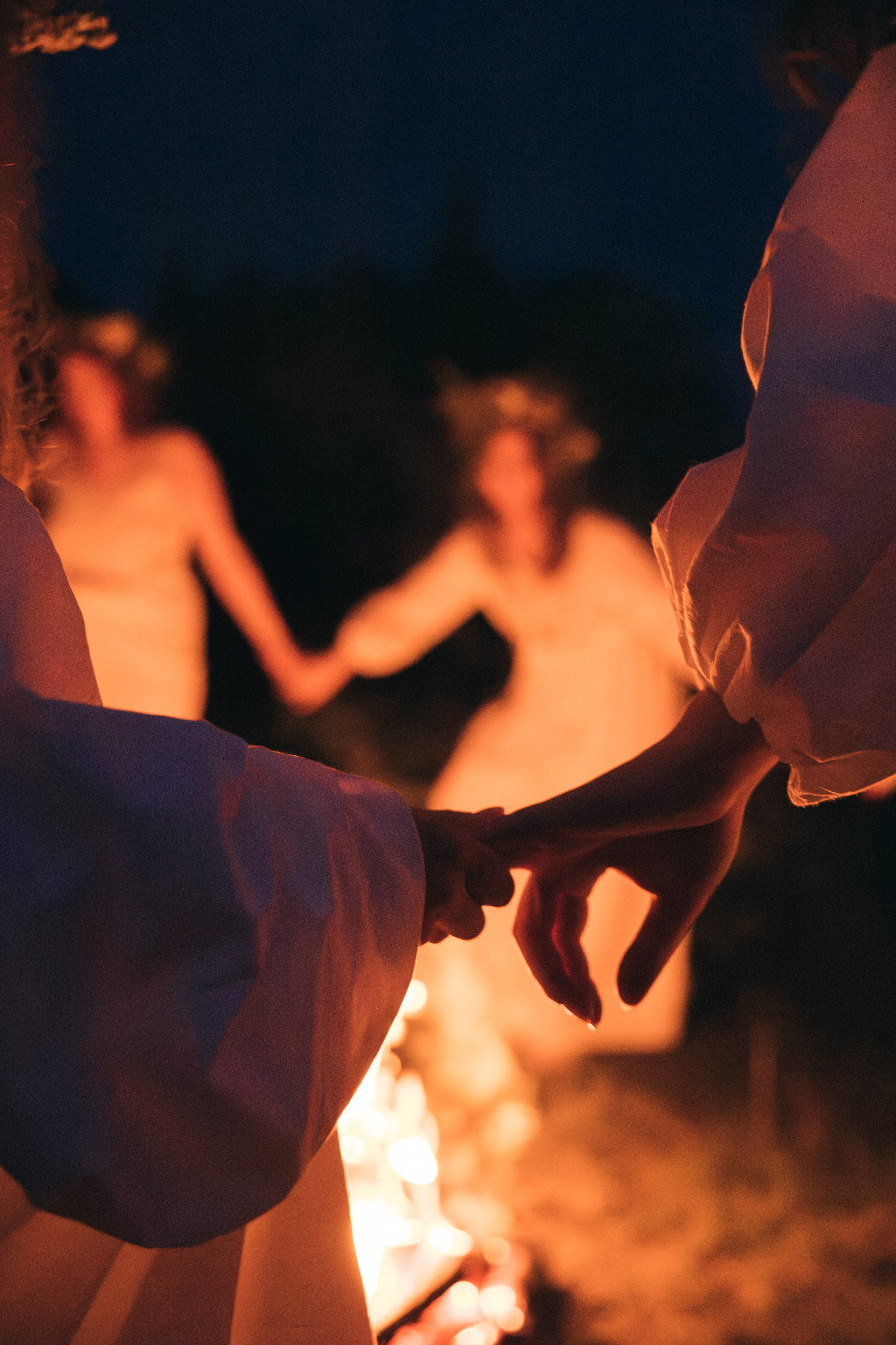 Питерский фотограф