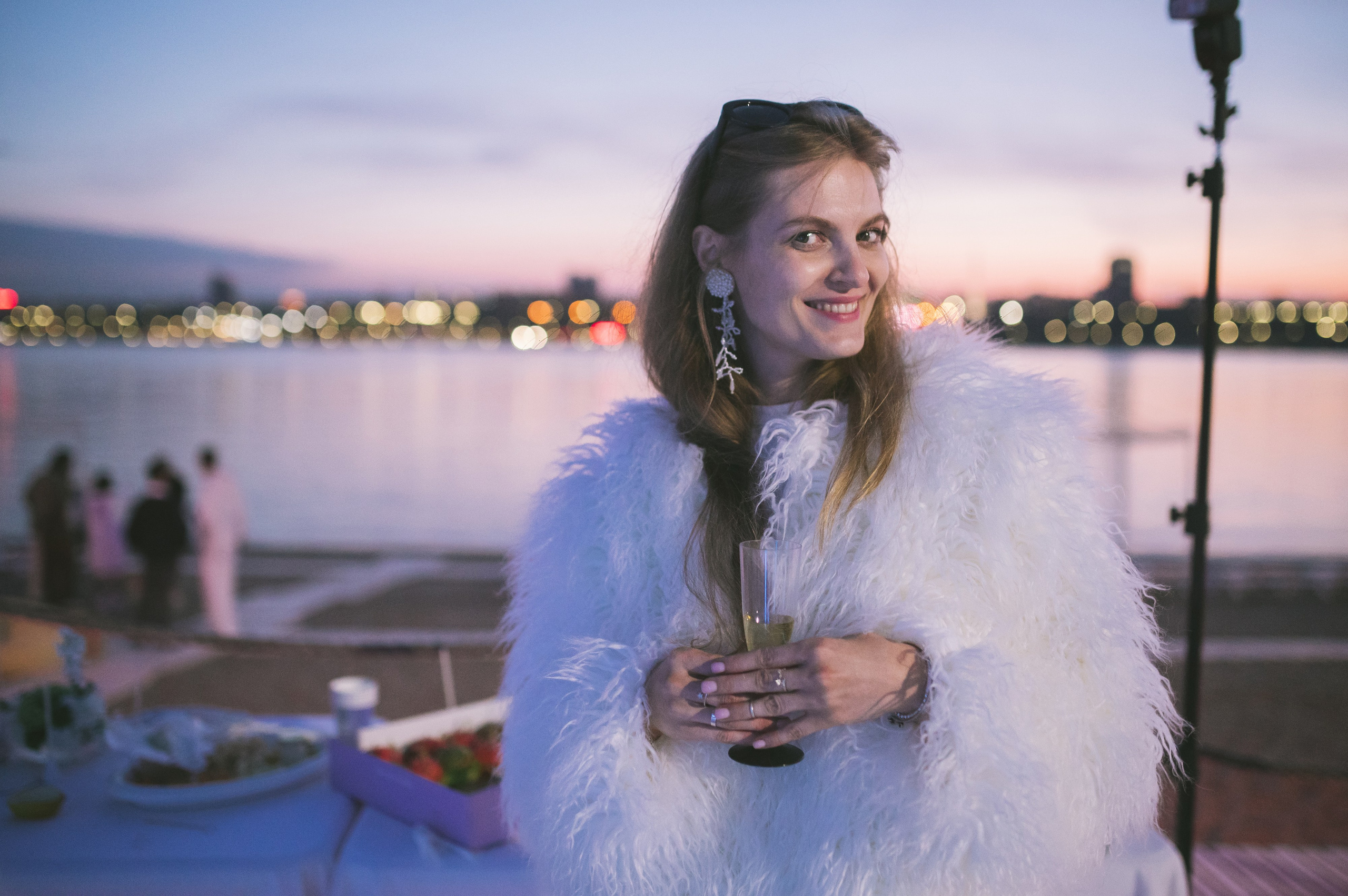 Сергей и Ангелина. SARKISOPH | Фотограф Волгоград