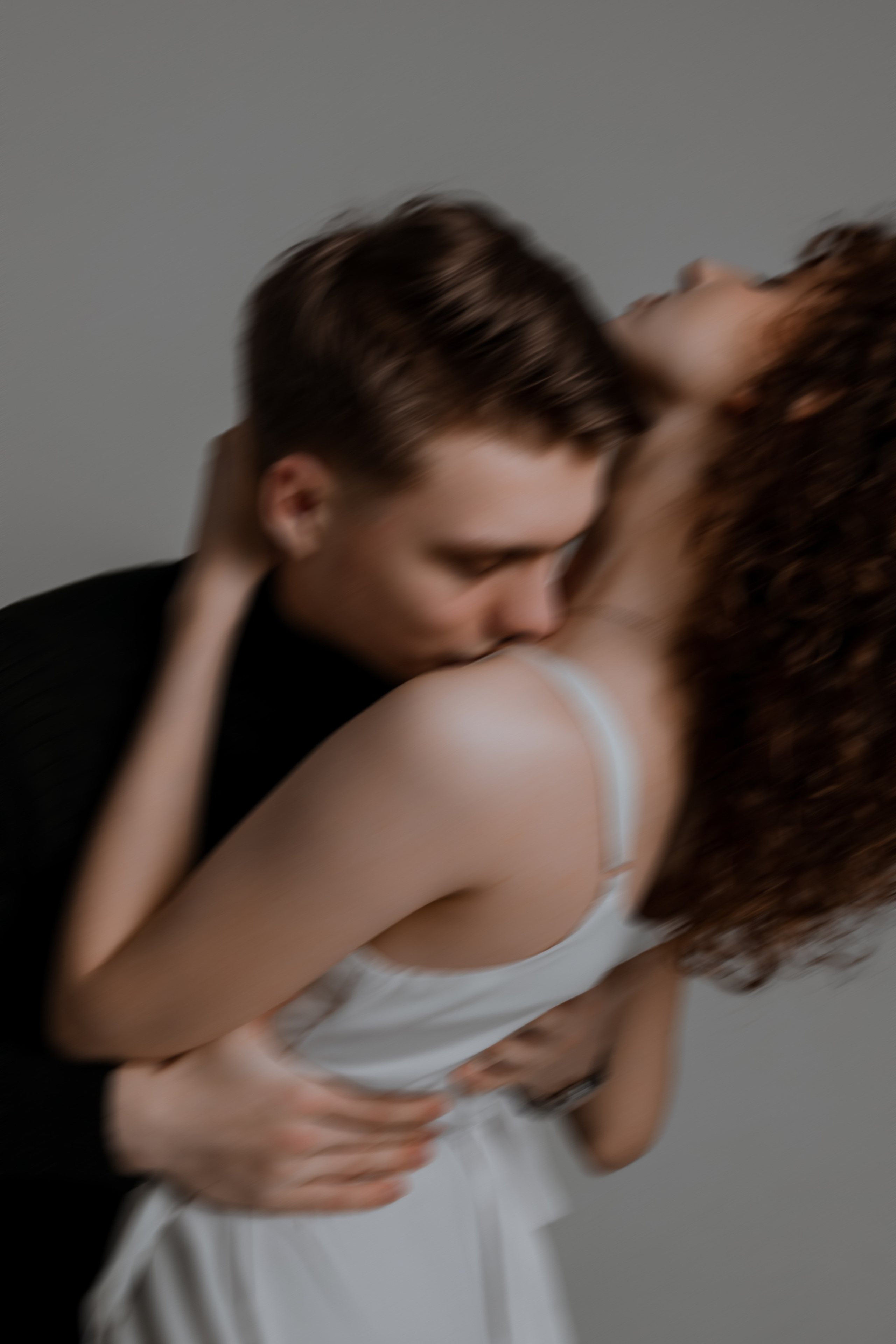 Съемка Love-story. Фотограф в Севастополе и в Крыму