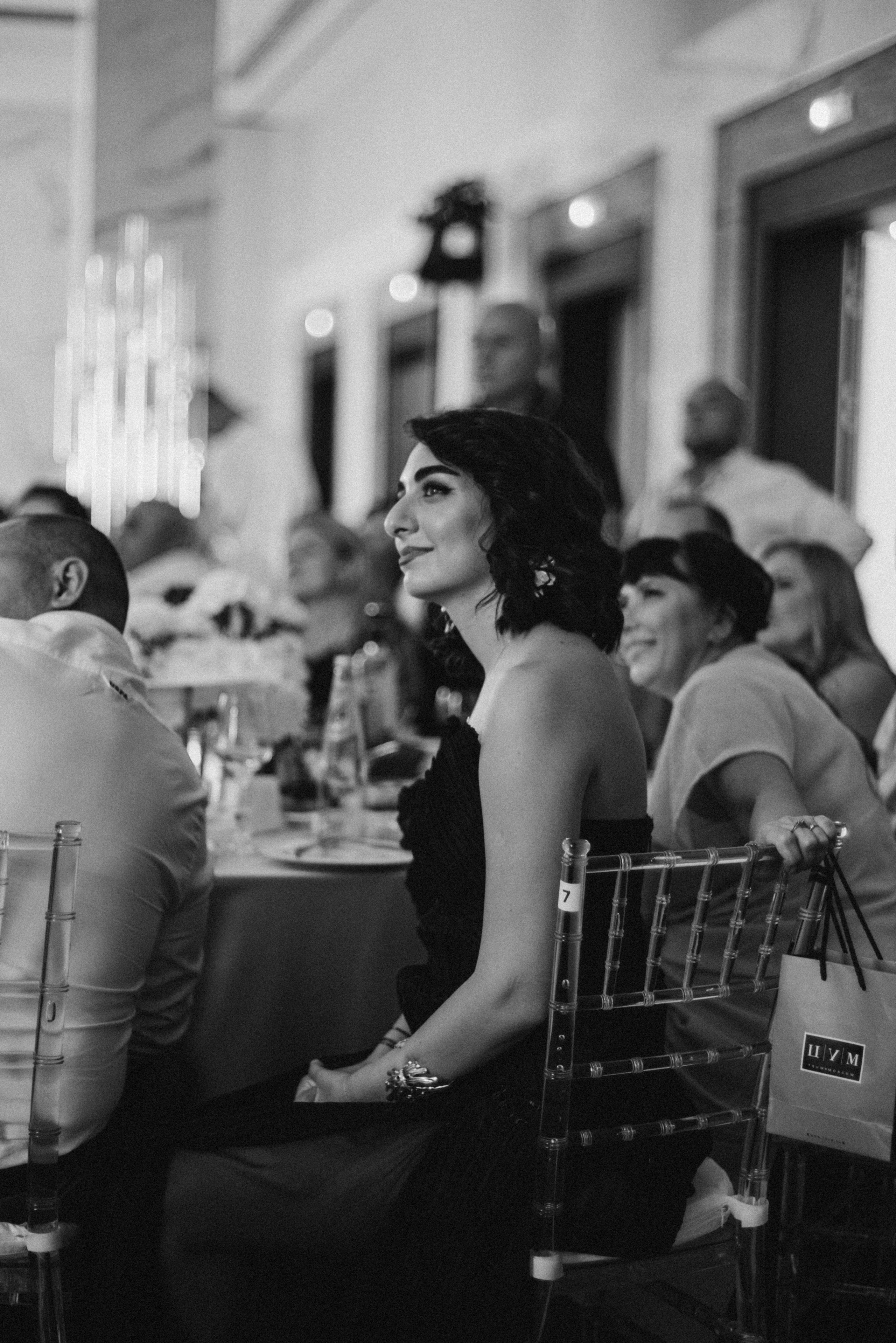 Александр и Виктория | Полный свадебный день. Выступала в качестве второго фотографа. Фотограф Санкт-Петербург, Новороссийск