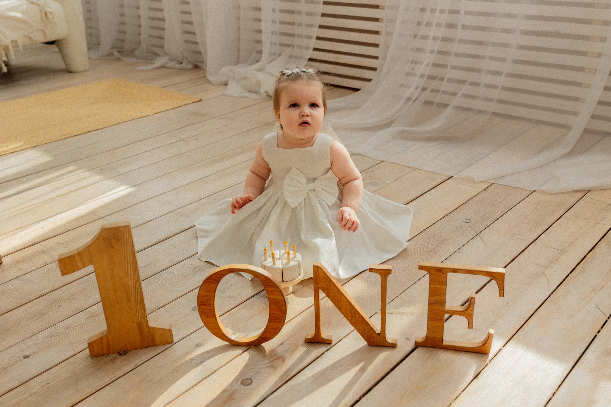 Кристина, Ульяша & Михаил. Фотограф из Хабаровска Юлия Черёмушкина