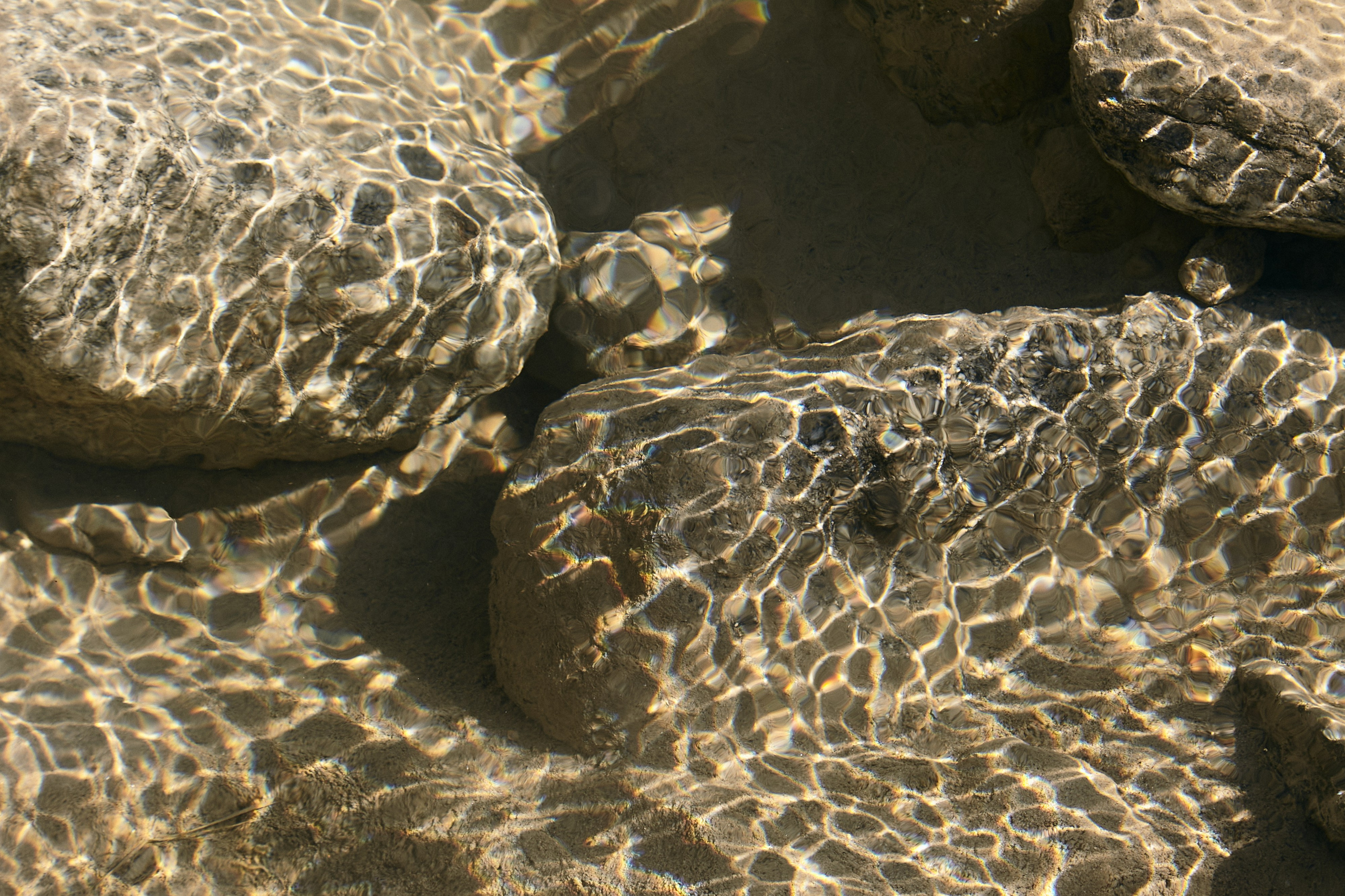 Чегем, дорога к леднику Шаурту. Фотограф Продюсер в горах КБР / Москва  Нальчик Горы