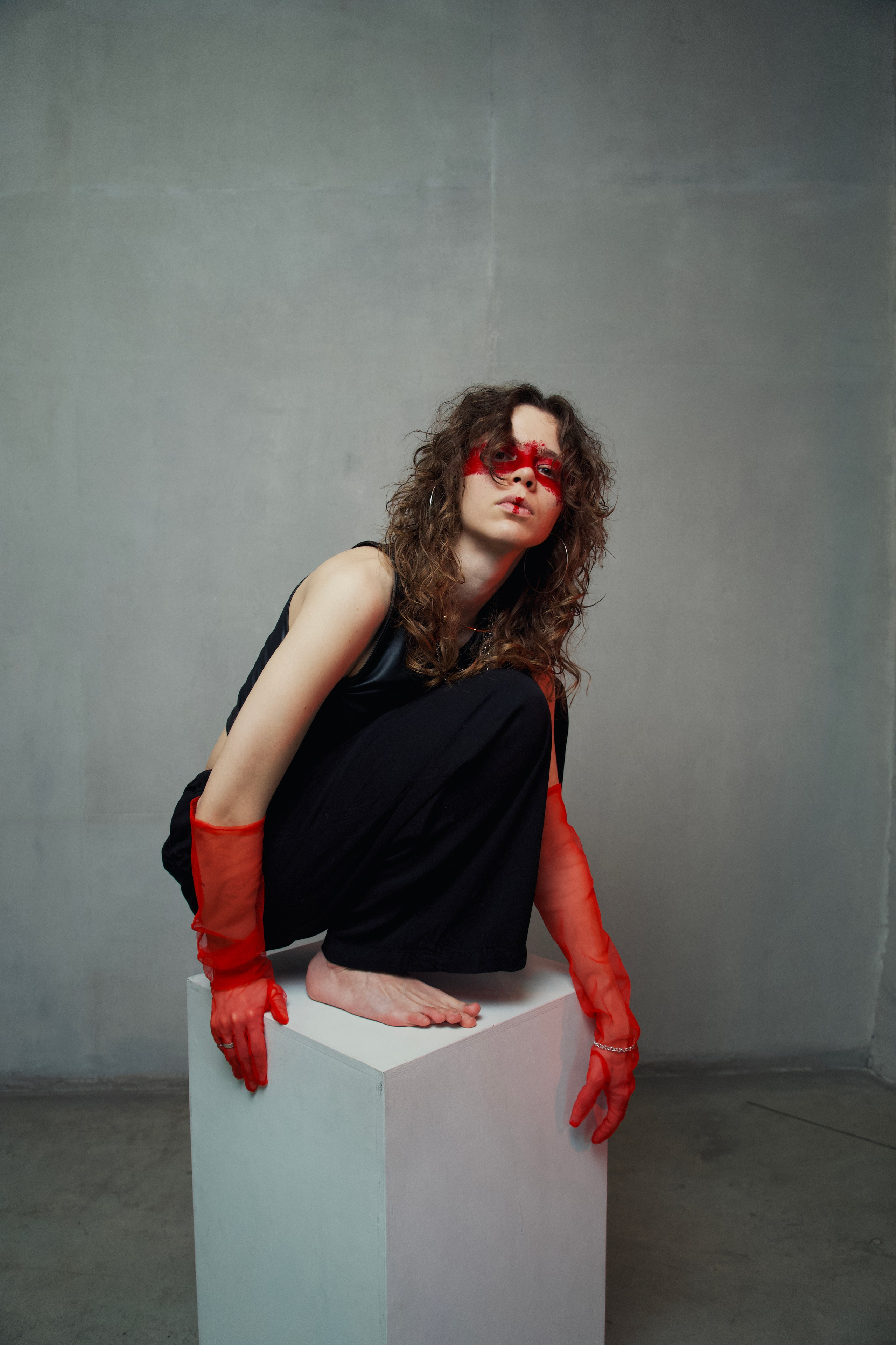 ЦАРЕВ ДМИТРИЙ — ФОТОГРАФ ЧЕЛЯБИНСК