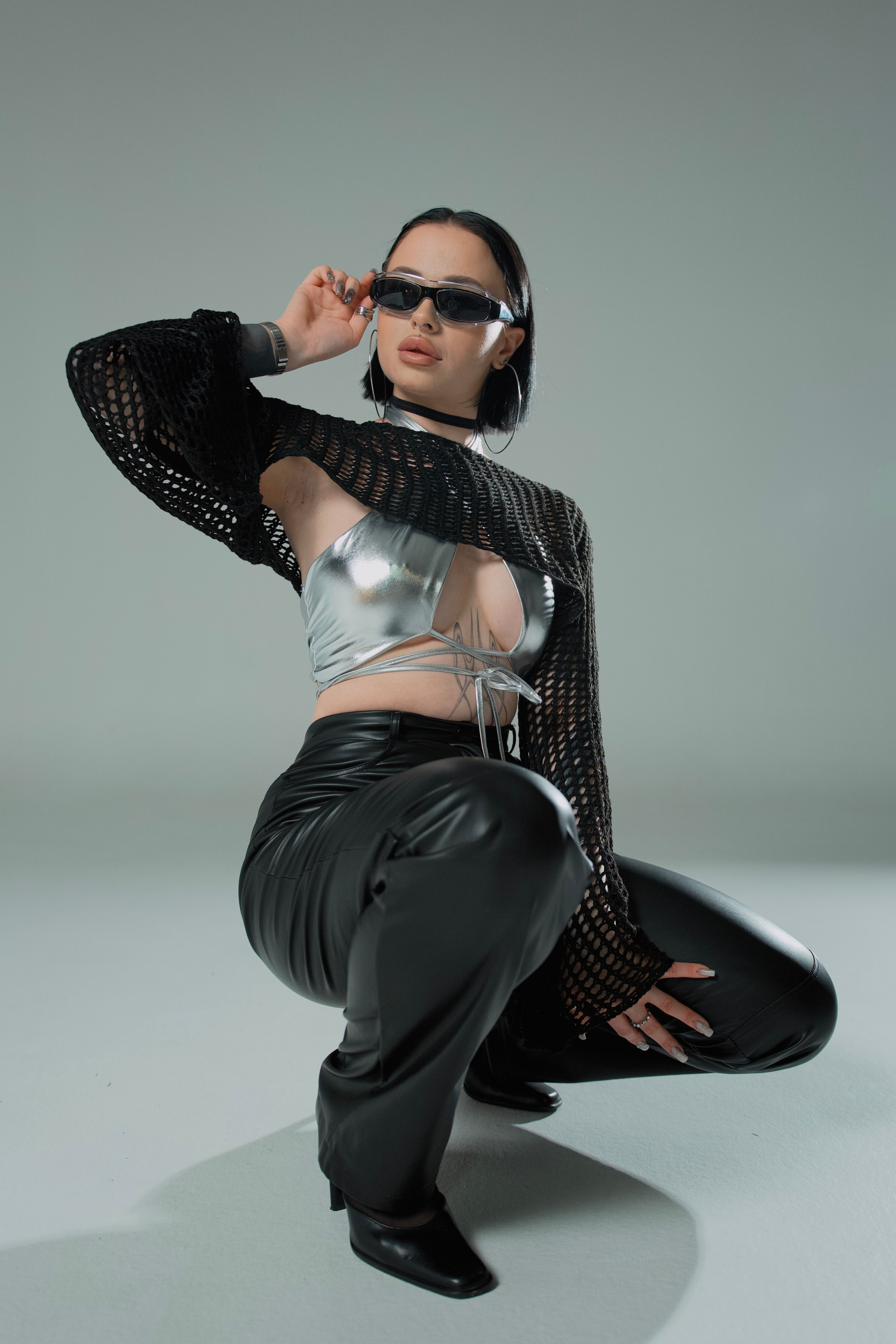 Для Алёны. ЦАРЕВ ДМИТРИЙ — ФОТОГРАФ ЧЕЛЯБИНСК