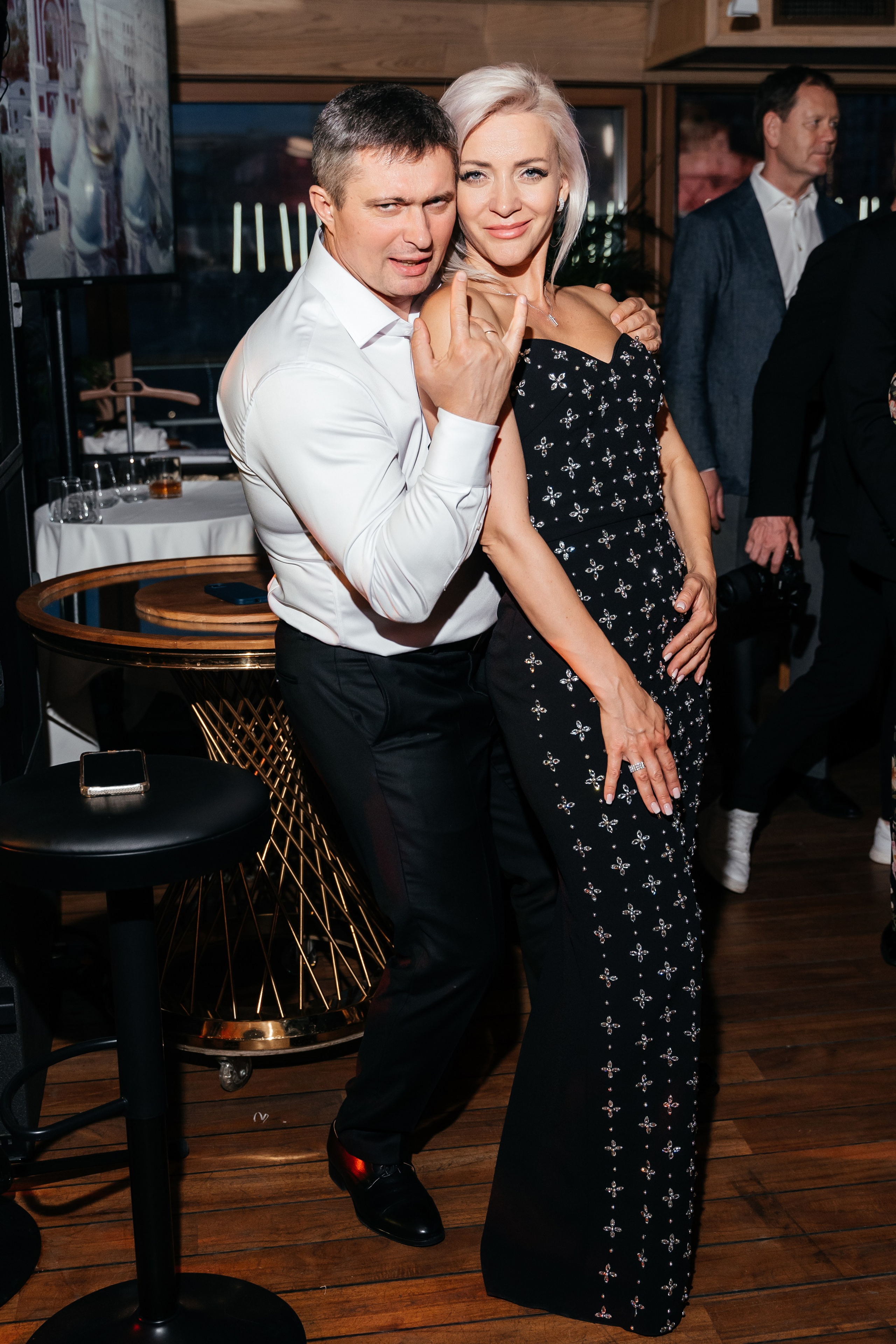 Репортаж мероприятия, репортажная съемка в Москве и Московской области, фотограф на мероприятие, фотосъемка юбилея, репортаж свадьбы, event, фотосессия на фотозоне, фотограф на юбилей, фотограф на день рождения, репортажный фотограф, съемка мероприятия, съемка на фотозоне, фотограф на корпоратив, фотограф на свадьбу, фотограф на детский праздник, фотограф на выпускной.