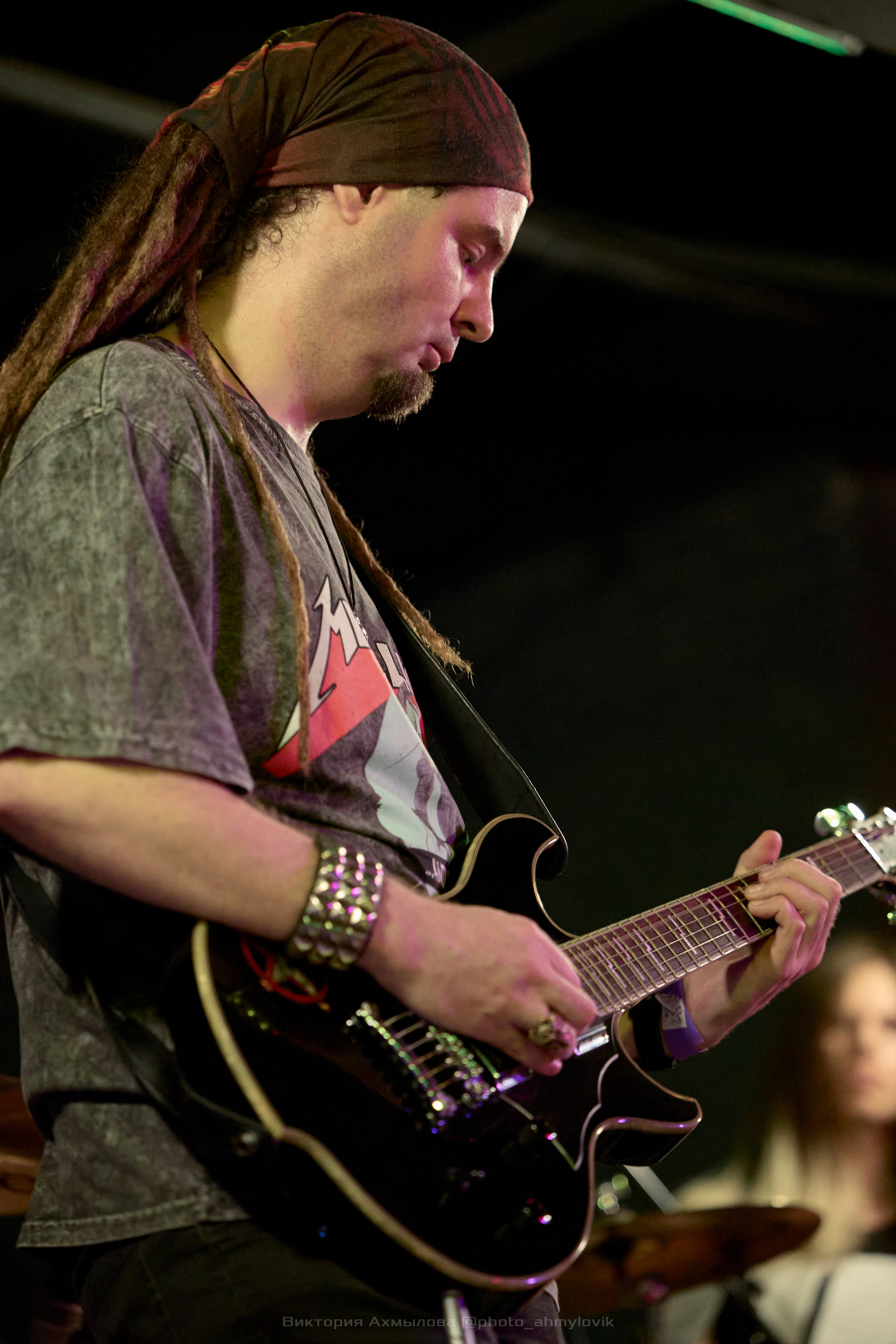 19.07.2024 НШБ Зеленоград. Виктория Ахмылова. Фотограф в Москве