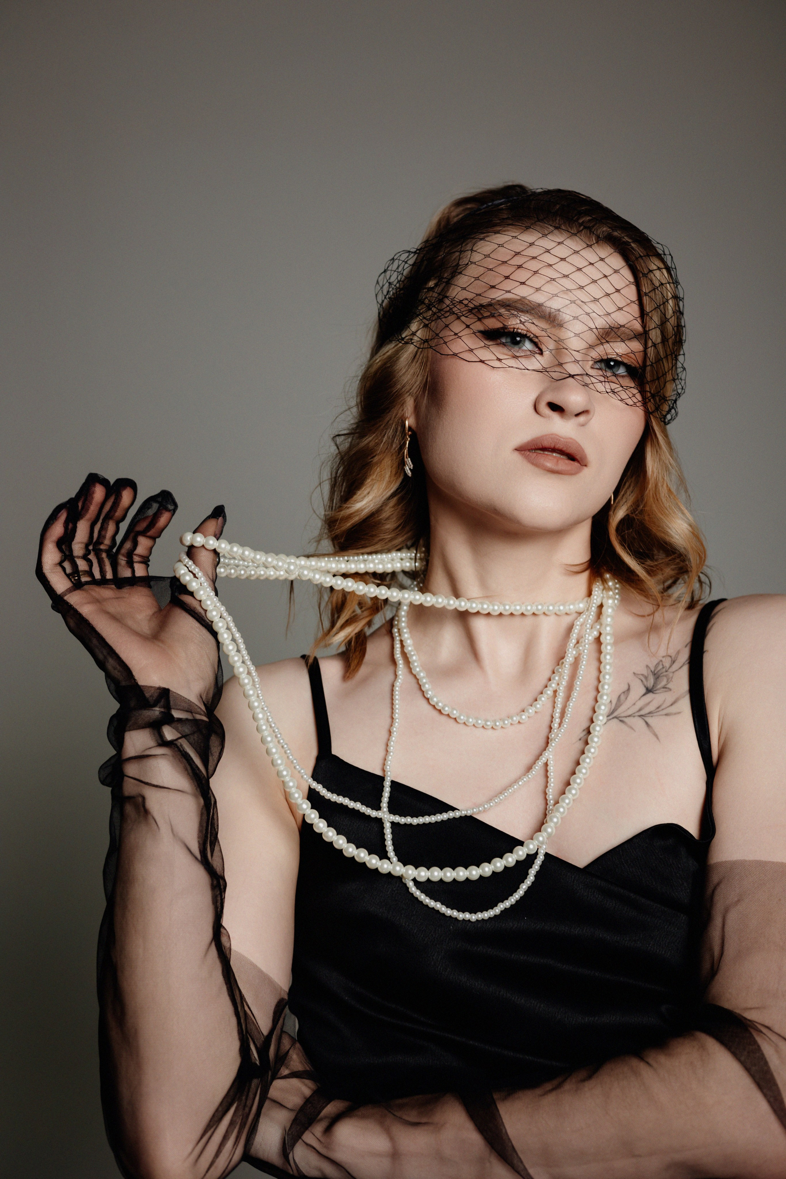 Лена. Фотограф Ершова Светлана