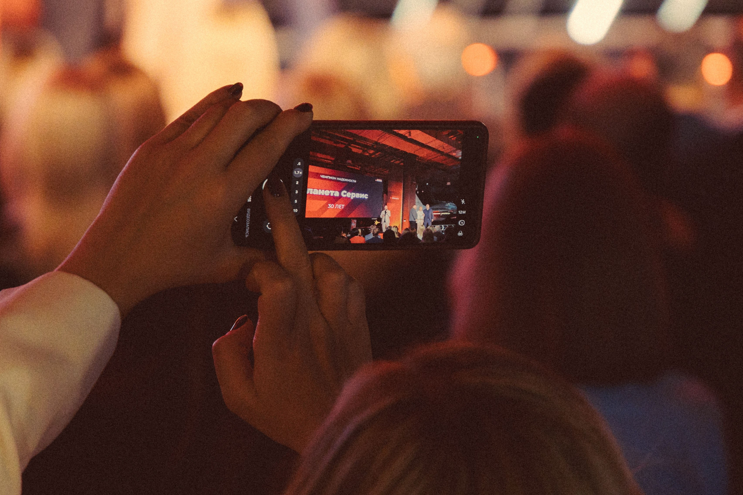 EGGER. Коммерческий фотограф из Москвы Шафаростова Алёна